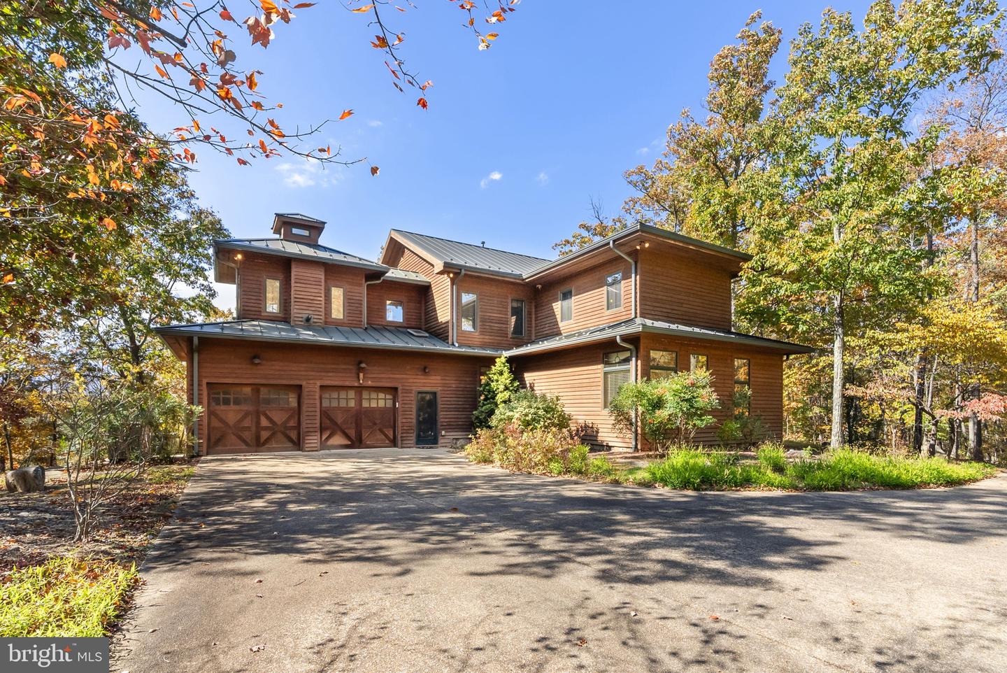 1631 BACK MOUNTAIN RD, WINCHESTER, Virginia 22603, 5 Bedrooms Bedrooms, ,2 BathroomsBathrooms,Residential,For sale,1631 BACK MOUNTAIN RD,VAFV2037610 MLS # VAFV2037610