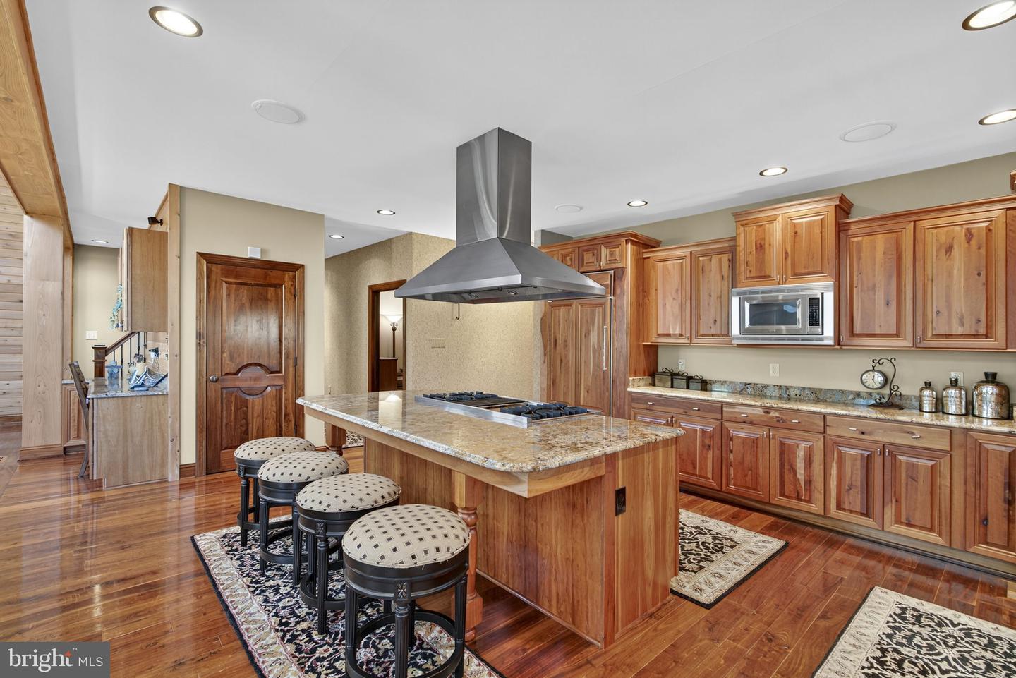 1631 BACK MOUNTAIN RD, WINCHESTER, Virginia 22603, 5 Bedrooms Bedrooms, ,2 BathroomsBathrooms,Residential,For sale,1631 BACK MOUNTAIN RD,VAFV2037610 MLS # VAFV2037610