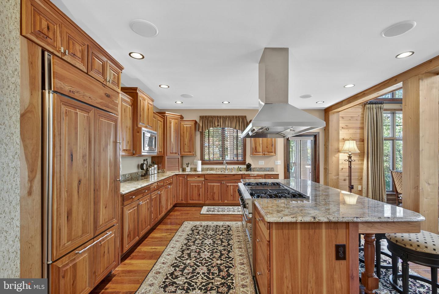 1631 BACK MOUNTAIN RD, WINCHESTER, Virginia 22603, 5 Bedrooms Bedrooms, ,2 BathroomsBathrooms,Residential,For sale,1631 BACK MOUNTAIN RD,VAFV2037610 MLS # VAFV2037610