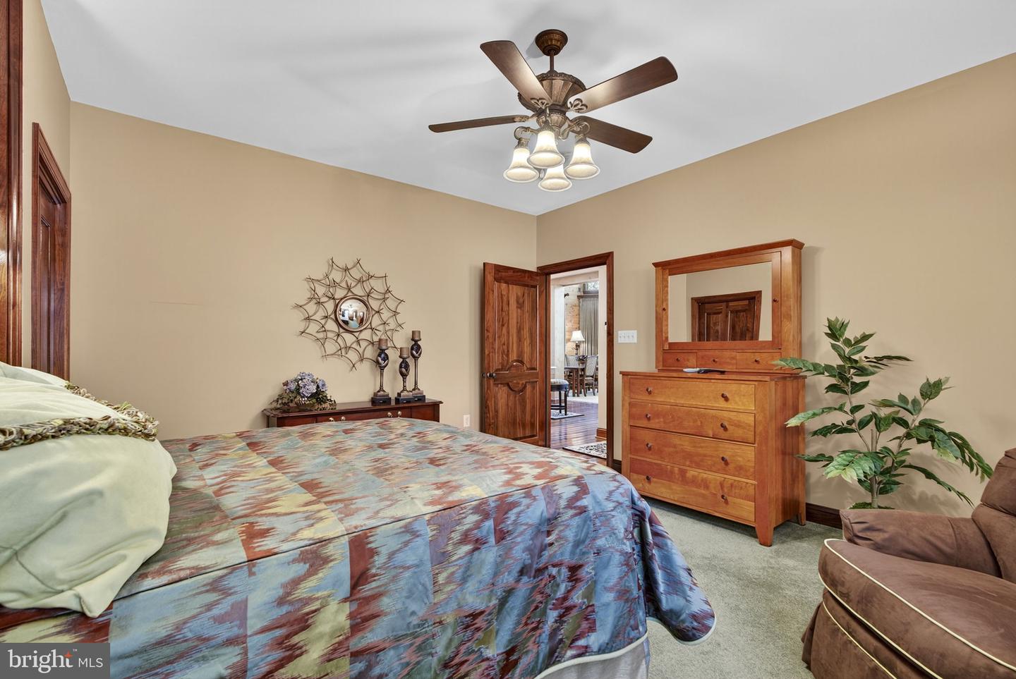 1631 BACK MOUNTAIN RD, WINCHESTER, Virginia 22603, 5 Bedrooms Bedrooms, ,2 BathroomsBathrooms,Residential,For sale,1631 BACK MOUNTAIN RD,VAFV2037610 MLS # VAFV2037610