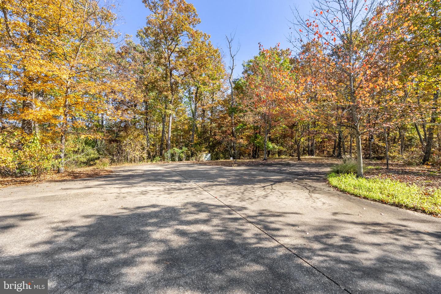 1631 BACK MOUNTAIN RD, WINCHESTER, Virginia 22603, 5 Bedrooms Bedrooms, ,2 BathroomsBathrooms,Residential,For sale,1631 BACK MOUNTAIN RD,VAFV2037610 MLS # VAFV2037610