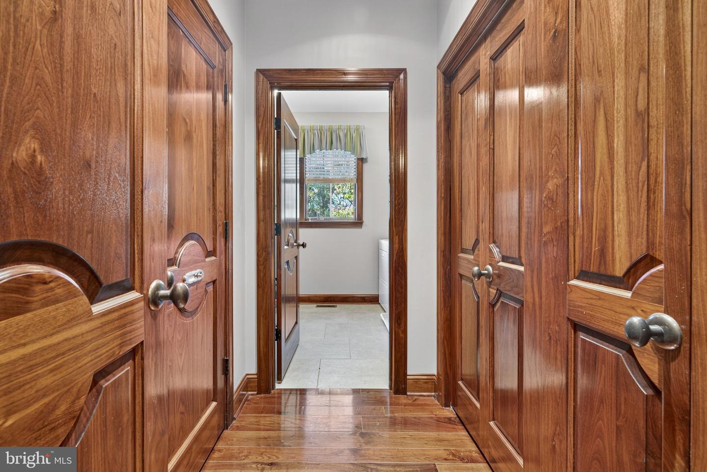 1631 BACK MOUNTAIN RD, WINCHESTER, Virginia 22603, 5 Bedrooms Bedrooms, ,2 BathroomsBathrooms,Residential,For sale,1631 BACK MOUNTAIN RD,VAFV2037610 MLS # VAFV2037610