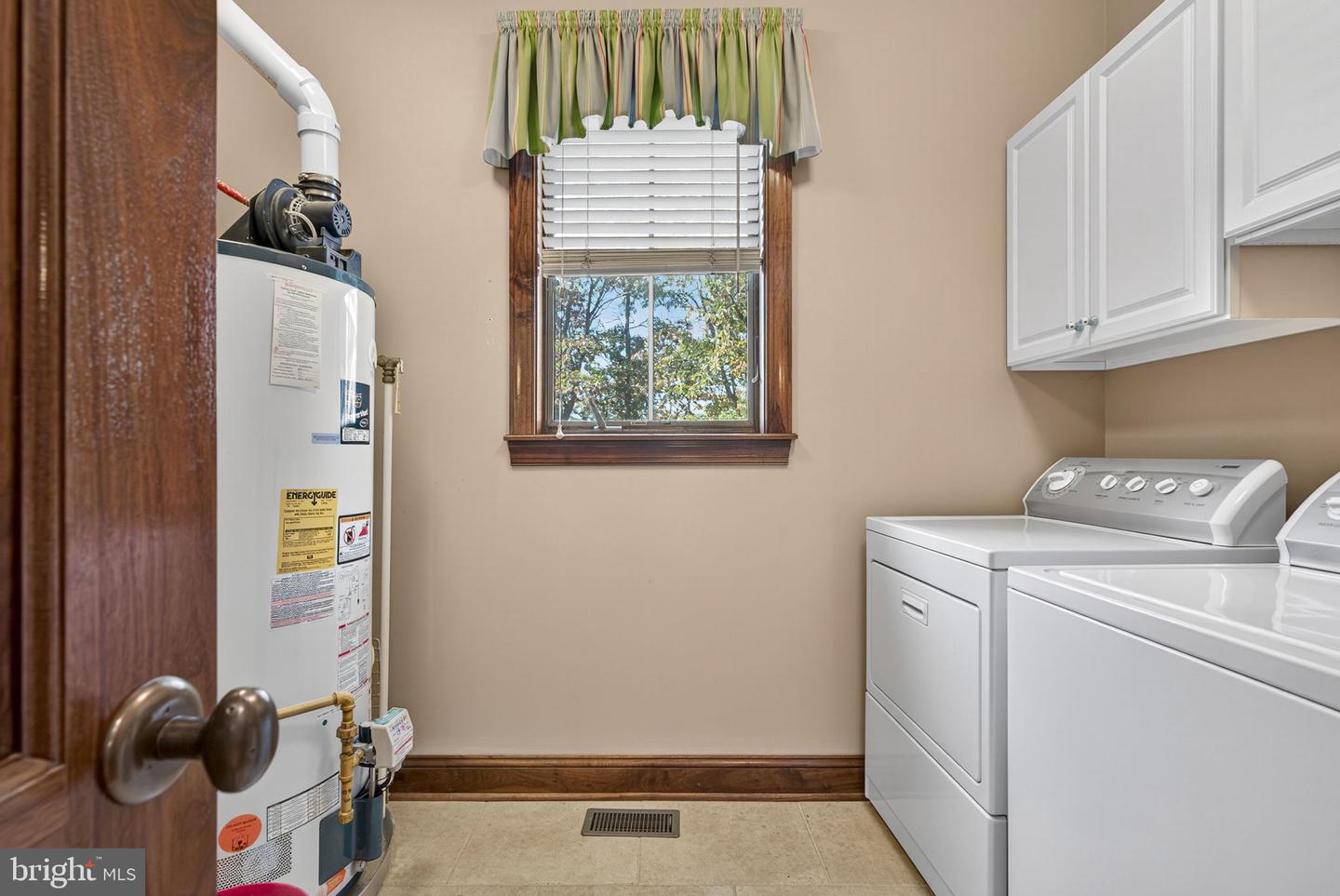 1631 BACK MOUNTAIN RD, WINCHESTER, Virginia 22603, 5 Bedrooms Bedrooms, ,2 BathroomsBathrooms,Residential,For sale,1631 BACK MOUNTAIN RD,VAFV2037610 MLS # VAFV2037610