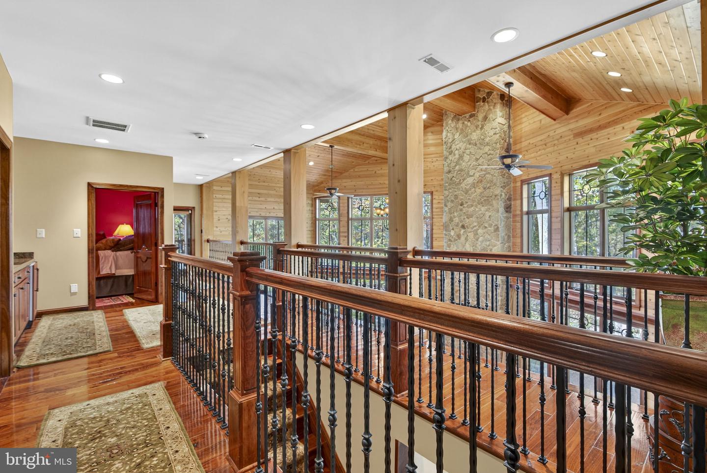 1631 BACK MOUNTAIN RD, WINCHESTER, Virginia 22603, 5 Bedrooms Bedrooms, ,2 BathroomsBathrooms,Residential,For sale,1631 BACK MOUNTAIN RD,VAFV2037610 MLS # VAFV2037610
