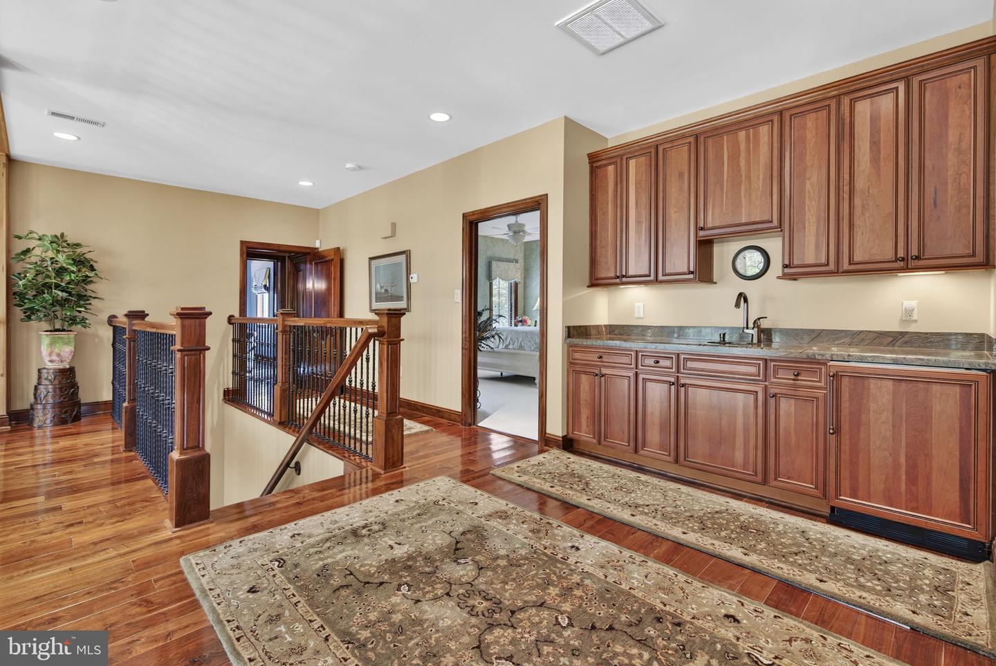 1631 BACK MOUNTAIN RD, WINCHESTER, Virginia 22603, 5 Bedrooms Bedrooms, ,2 BathroomsBathrooms,Residential,For sale,1631 BACK MOUNTAIN RD,VAFV2037610 MLS # VAFV2037610