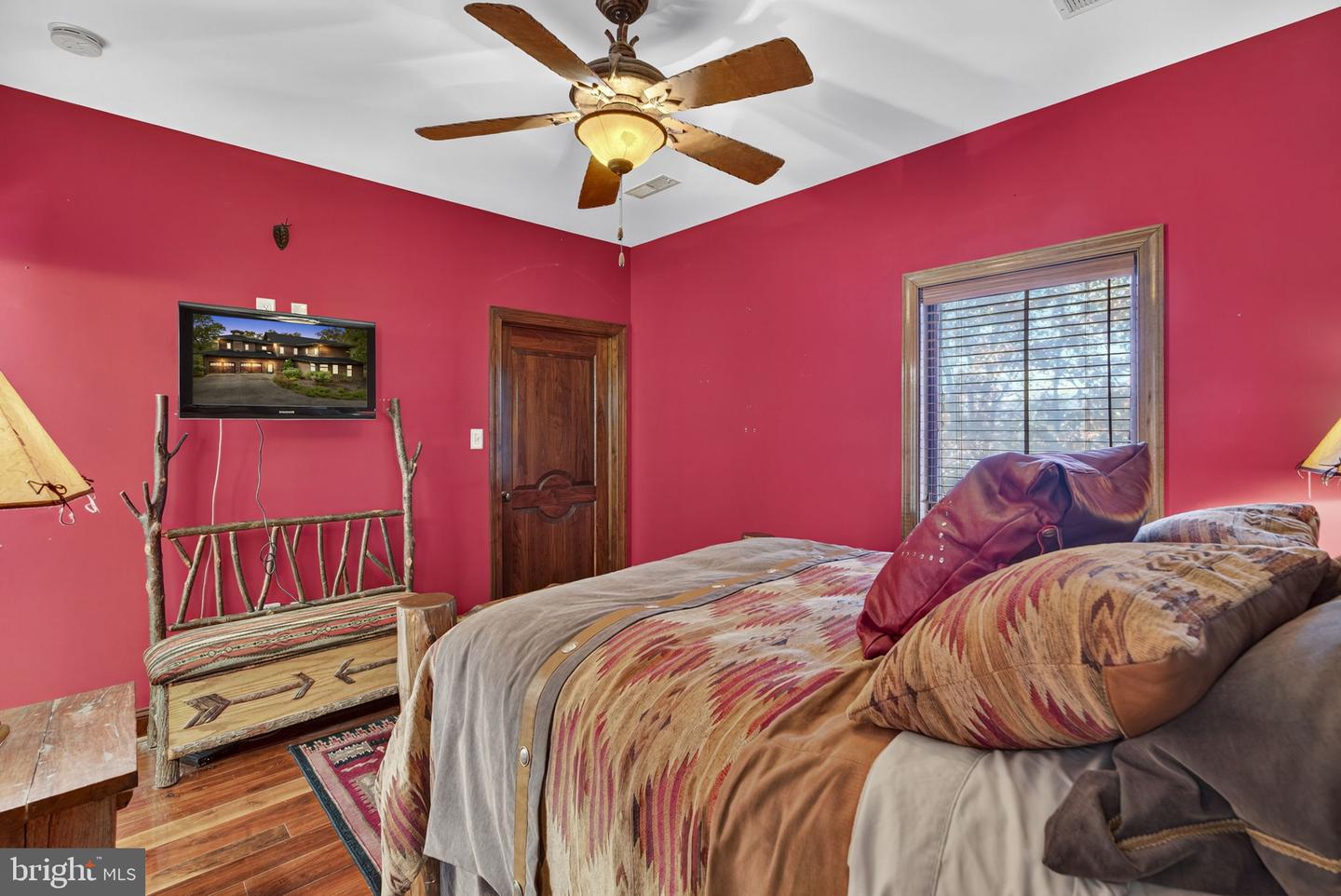 1631 BACK MOUNTAIN RD, WINCHESTER, Virginia 22603, 5 Bedrooms Bedrooms, ,2 BathroomsBathrooms,Residential,For sale,1631 BACK MOUNTAIN RD,VAFV2037610 MLS # VAFV2037610