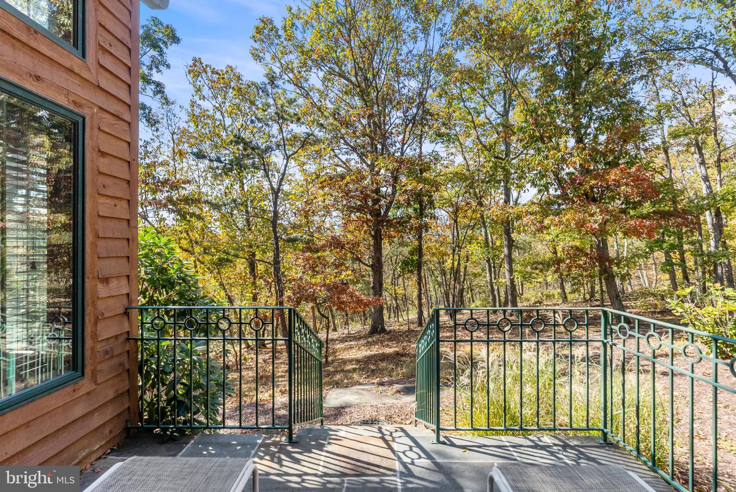 1631 BACK MOUNTAIN RD, WINCHESTER, Virginia 22603, 5 Bedrooms Bedrooms, ,2 BathroomsBathrooms,Residential,For sale,1631 BACK MOUNTAIN RD,VAFV2037610 MLS # VAFV2037610