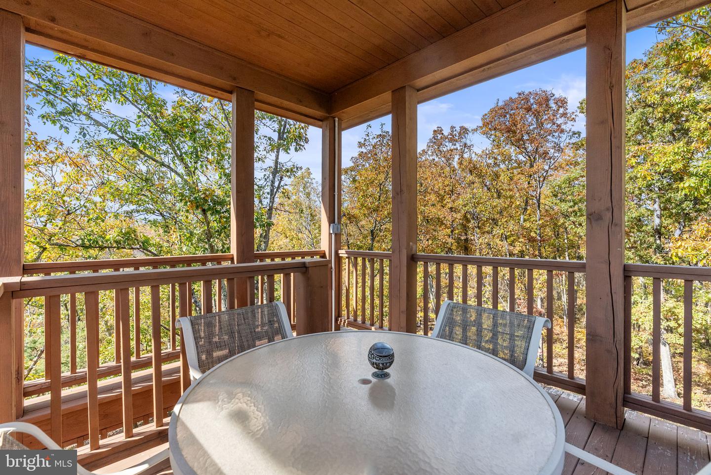 1631 BACK MOUNTAIN RD, WINCHESTER, Virginia 22603, 5 Bedrooms Bedrooms, ,2 BathroomsBathrooms,Residential,For sale,1631 BACK MOUNTAIN RD,VAFV2037610 MLS # VAFV2037610