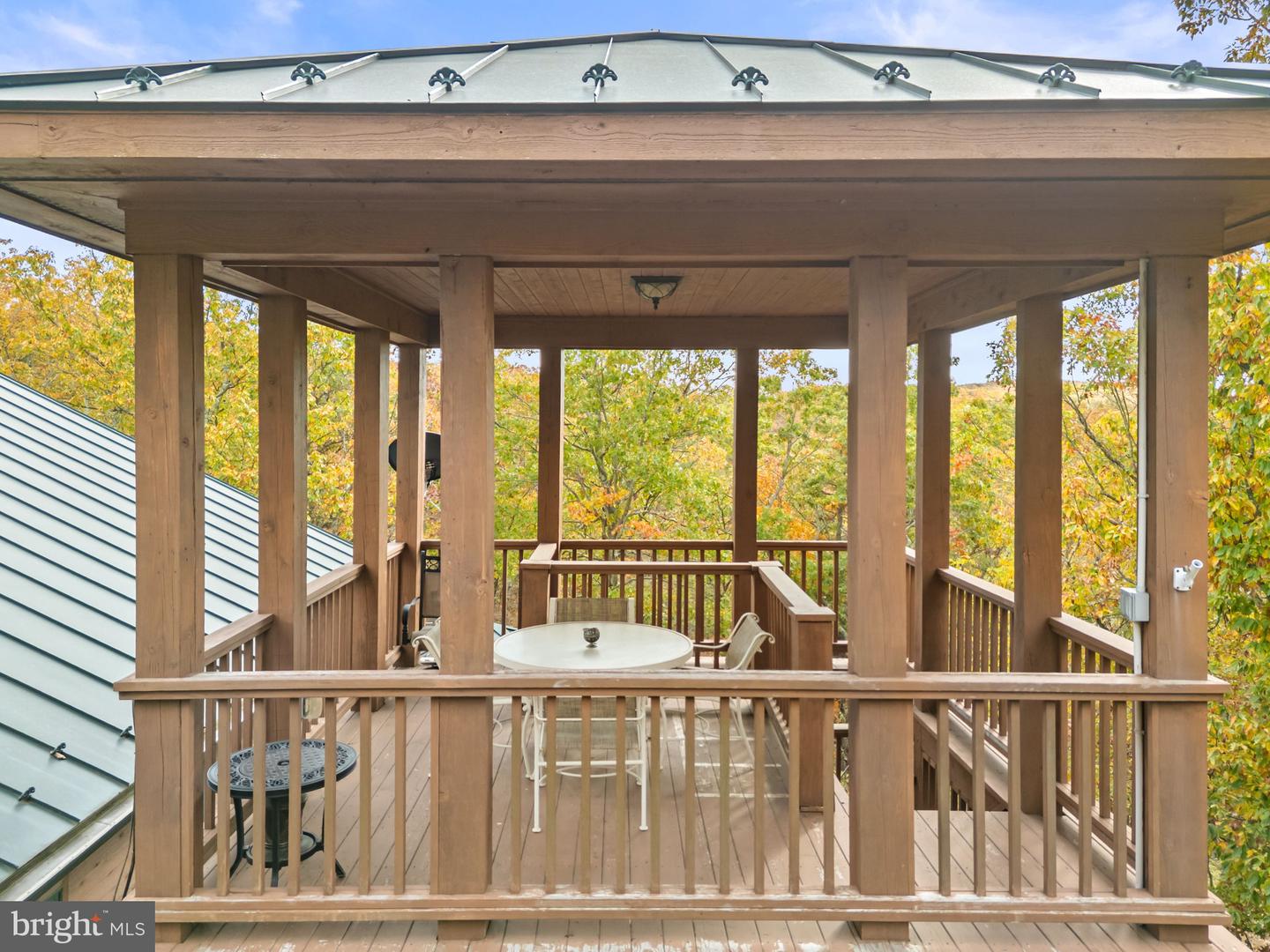 1631 BACK MOUNTAIN RD, WINCHESTER, Virginia 22603, 5 Bedrooms Bedrooms, ,2 BathroomsBathrooms,Residential,For sale,1631 BACK MOUNTAIN RD,VAFV2037610 MLS # VAFV2037610