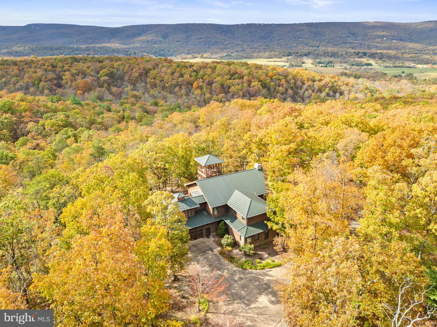 1631 BACK MOUNTAIN RD, WINCHESTER, Virginia 22603, 5 Bedrooms Bedrooms, ,2 BathroomsBathrooms,Residential,For sale,1631 BACK MOUNTAIN RD,VAFV2037610 MLS # VAFV2037610