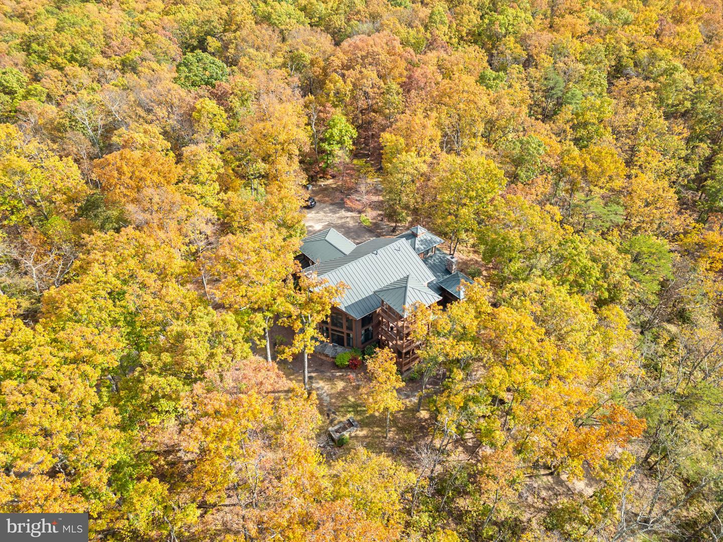 1631 BACK MOUNTAIN RD, WINCHESTER, Virginia 22603, 5 Bedrooms Bedrooms, ,2 BathroomsBathrooms,Residential,For sale,1631 BACK MOUNTAIN RD,VAFV2037610 MLS # VAFV2037610
