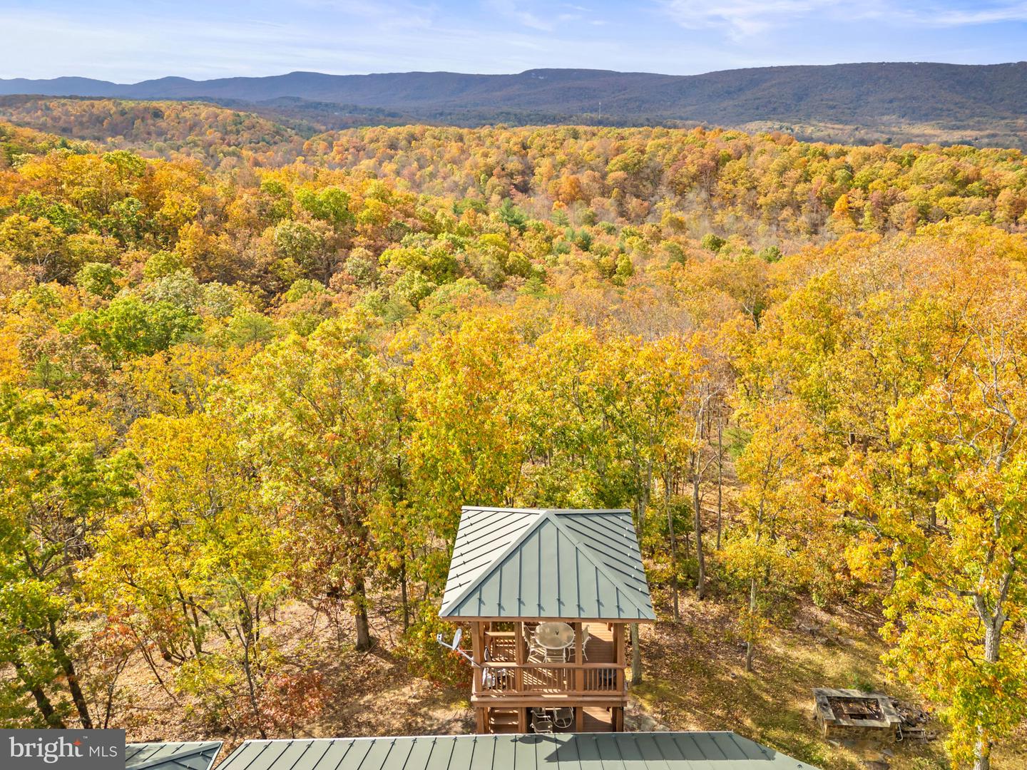 1631 BACK MOUNTAIN RD, WINCHESTER, Virginia 22603, 5 Bedrooms Bedrooms, ,2 BathroomsBathrooms,Residential,For sale,1631 BACK MOUNTAIN RD,VAFV2037610 MLS # VAFV2037610