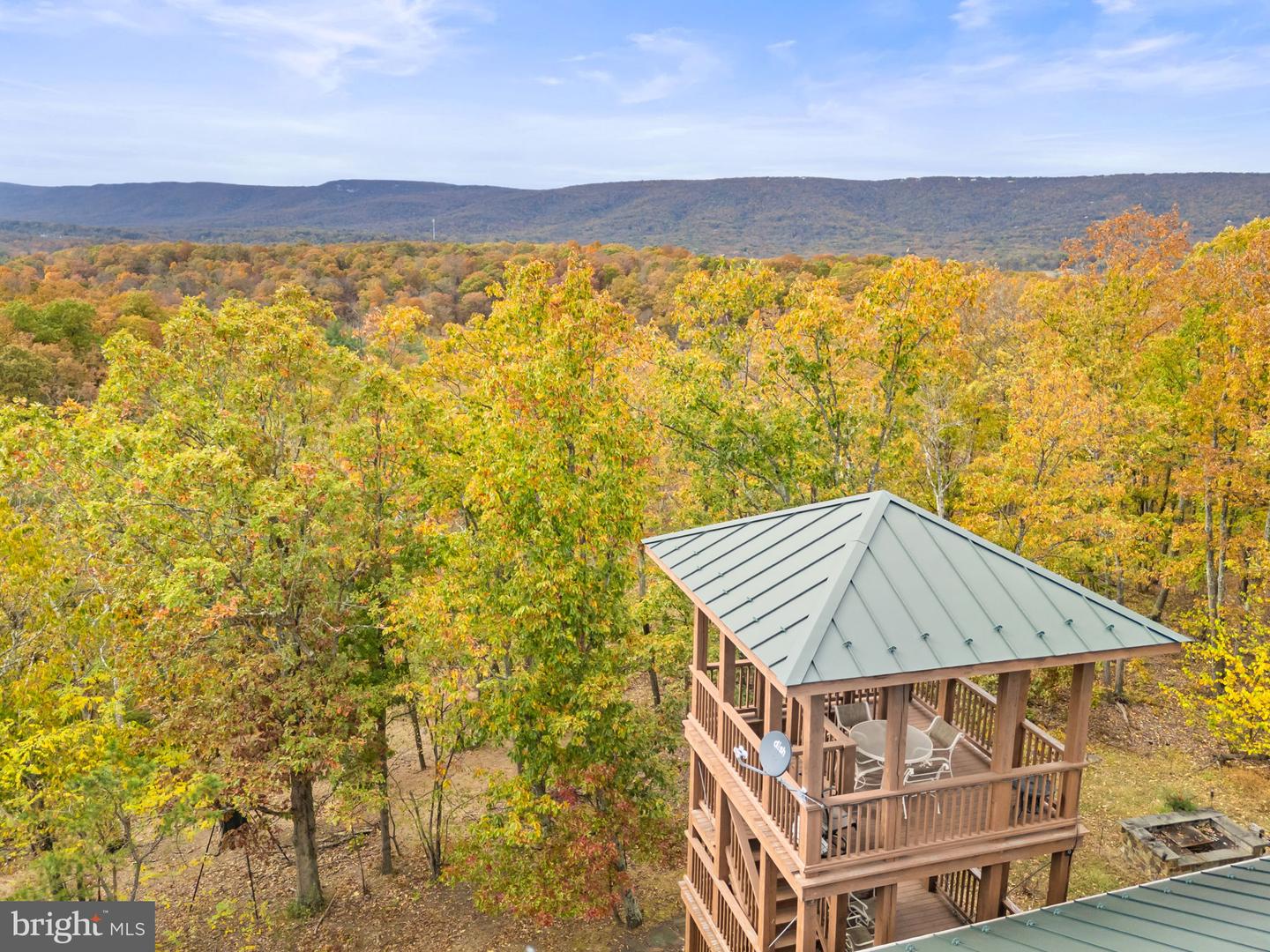 1631 BACK MOUNTAIN RD, WINCHESTER, Virginia 22603, 5 Bedrooms Bedrooms, ,2 BathroomsBathrooms,Residential,For sale,1631 BACK MOUNTAIN RD,VAFV2037610 MLS # VAFV2037610