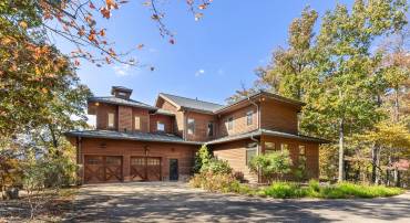 1631 BACK MOUNTAIN RD, WINCHESTER, Virginia 22603, 5 Bedrooms Bedrooms, ,2 BathroomsBathrooms,Residential,For sale,1631 BACK MOUNTAIN RD,VAFV2037610 MLS # VAFV2037610