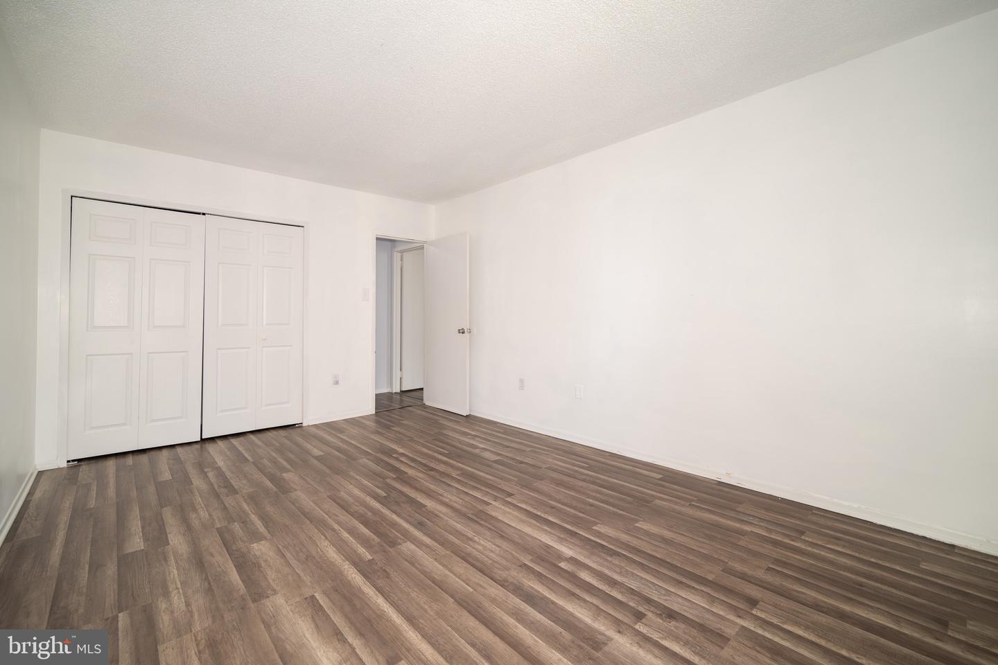 3705 S GEORGE MASON DR #1617S, FALLS CHURCH, Virginia 22041, 2 Bedrooms Bedrooms, ,2 BathroomsBathrooms,Residential,For sale,3705 S GEORGE MASON DR #1617S,VAFX2275652 MLS # VAFX2275652 3705 S GEORGE MASON DR #1617S, FALLS CHURCH, Virginia 22041, 2 Bedrooms Bedrooms, ,2 BathroomsBathrooms,Residential,For sale,3705 S GEORGE MASON DR #1617S,VAFX2275652 MLS # VAFX2275652