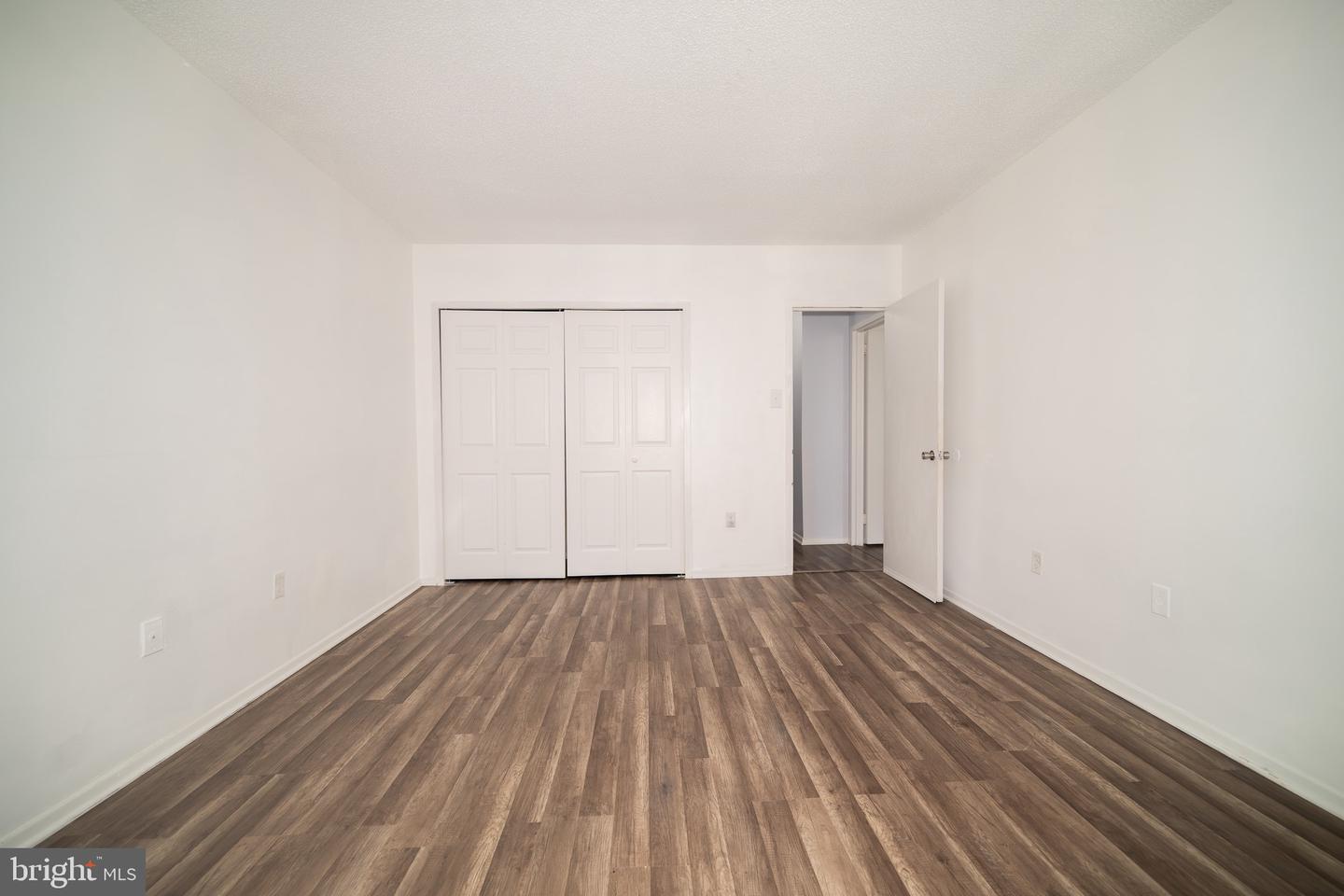 3705 S GEORGE MASON DR #1617S, FALLS CHURCH, Virginia 22041, 2 Bedrooms Bedrooms, ,2 BathroomsBathrooms,Residential,For sale,3705 S GEORGE MASON DR #1617S,VAFX2275652 MLS # VAFX2275652 3705 S GEORGE MASON DR #1617S, FALLS CHURCH, Virginia 22041, 2 Bedrooms Bedrooms, ,2 BathroomsBathrooms,Residential,For sale,3705 S GEORGE MASON DR #1617S,VAFX2275652 MLS # VAFX2275652
