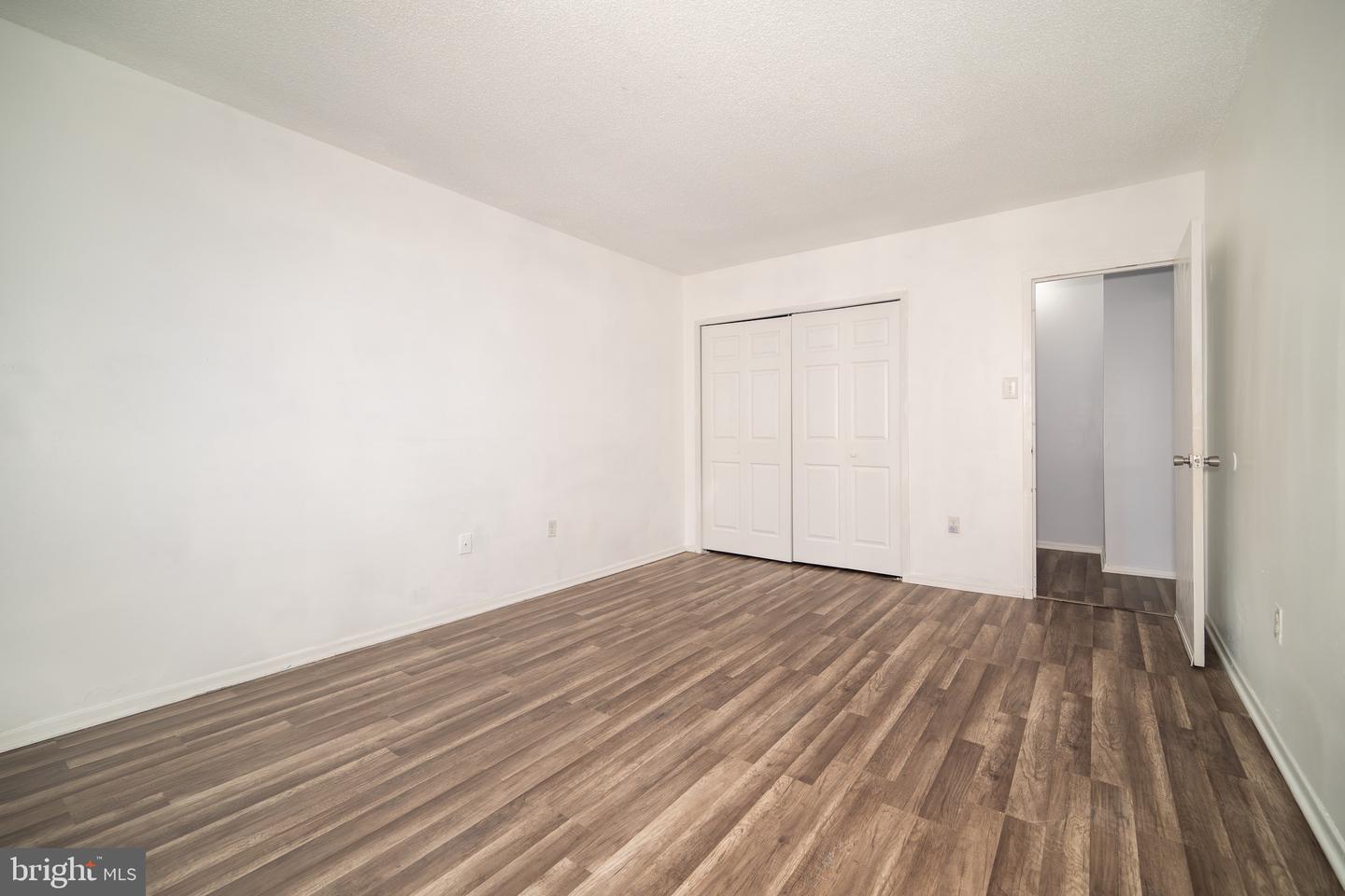 3705 S GEORGE MASON DR #1617S, FALLS CHURCH, Virginia 22041, 2 Bedrooms Bedrooms, ,2 BathroomsBathrooms,Residential,For sale,3705 S GEORGE MASON DR #1617S,VAFX2275652 MLS # VAFX2275652 3705 S GEORGE MASON DR #1617S, FALLS CHURCH, Virginia 22041, 2 Bedrooms Bedrooms, ,2 BathroomsBathrooms,Residential,For sale,3705 S GEORGE MASON DR #1617S,VAFX2275652 MLS # VAFX2275652