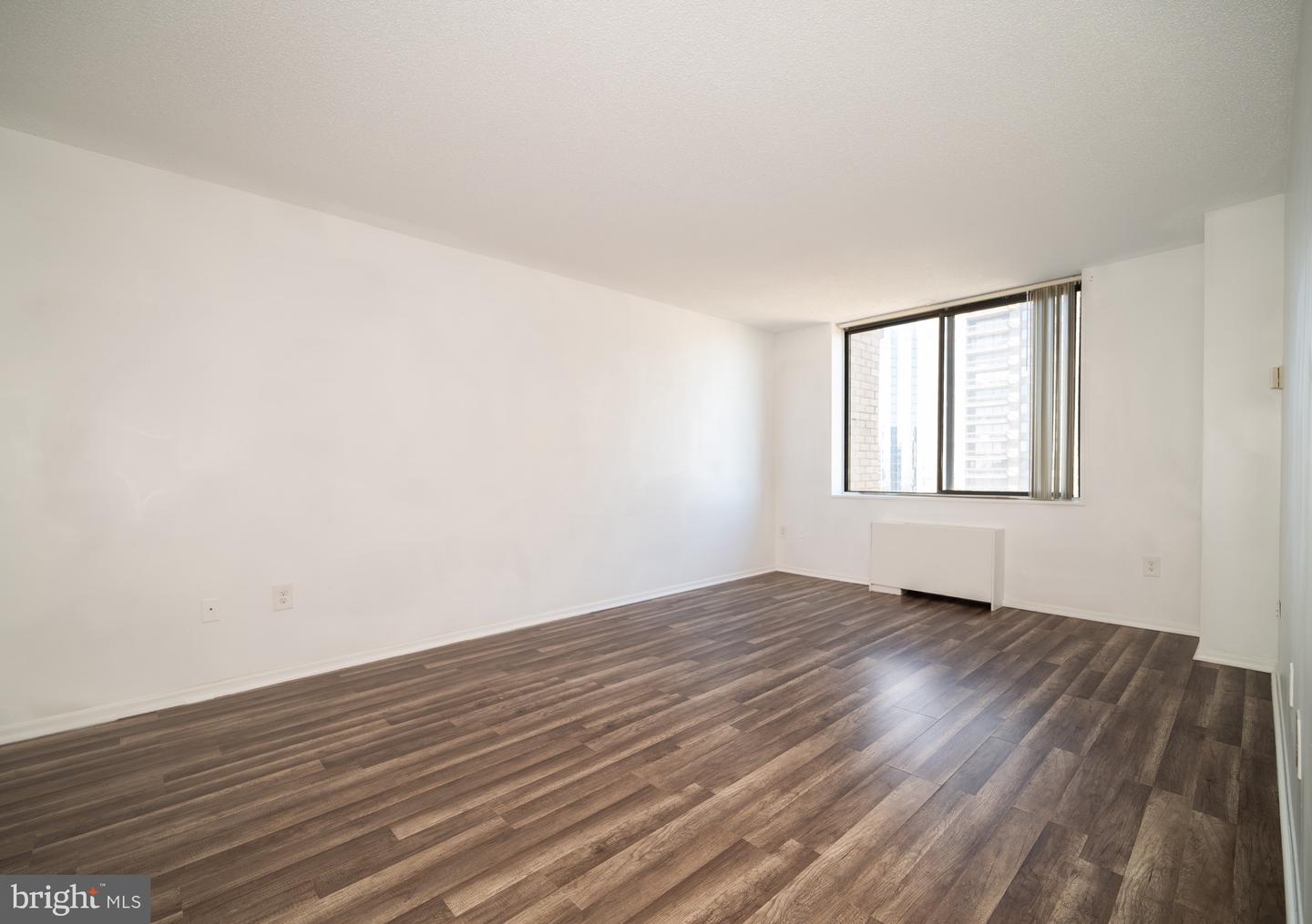 3705 S GEORGE MASON DR #1617S, FALLS CHURCH, Virginia 22041, 2 Bedrooms Bedrooms, ,2 BathroomsBathrooms,Residential,For sale,3705 S GEORGE MASON DR #1617S,VAFX2275652 MLS # VAFX2275652 3705 S GEORGE MASON DR #1617S, FALLS CHURCH, Virginia 22041, 2 Bedrooms Bedrooms, ,2 BathroomsBathrooms,Residential,For sale,3705 S GEORGE MASON DR #1617S,VAFX2275652 MLS # VAFX2275652