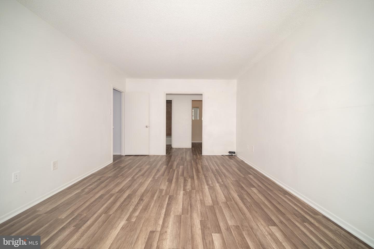 3705 S GEORGE MASON DR #1617S, FALLS CHURCH, Virginia 22041, 2 Bedrooms Bedrooms, ,2 BathroomsBathrooms,Residential,For sale,3705 S GEORGE MASON DR #1617S,VAFX2275652 MLS # VAFX2275652 3705 S GEORGE MASON DR #1617S, FALLS CHURCH, Virginia 22041, 2 Bedrooms Bedrooms, ,2 BathroomsBathrooms,Residential,For sale,3705 S GEORGE MASON DR #1617S,VAFX2275652 MLS # VAFX2275652