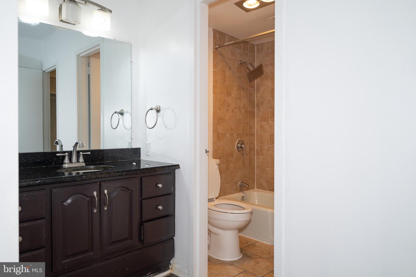 3705 S GEORGE MASON DR #1617S, FALLS CHURCH, Virginia 22041, 2 Bedrooms Bedrooms, ,2 BathroomsBathrooms,Residential,For sale,3705 S GEORGE MASON DR #1617S,VAFX2275652 MLS # VAFX2275652 3705 S GEORGE MASON DR #1617S, FALLS CHURCH, Virginia 22041, 2 Bedrooms Bedrooms, ,2 BathroomsBathrooms,Residential,For sale,3705 S GEORGE MASON DR #1617S,VAFX2275652 MLS # VAFX2275652