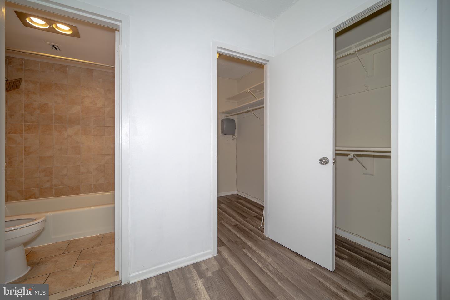 3705 S GEORGE MASON DR #1617S, FALLS CHURCH, Virginia 22041, 2 Bedrooms Bedrooms, ,2 BathroomsBathrooms,Residential,For sale,3705 S GEORGE MASON DR #1617S,VAFX2275652 MLS # VAFX2275652 3705 S GEORGE MASON DR #1617S, FALLS CHURCH, Virginia 22041, 2 Bedrooms Bedrooms, ,2 BathroomsBathrooms,Residential,For sale,3705 S GEORGE MASON DR #1617S,VAFX2275652 MLS # VAFX2275652