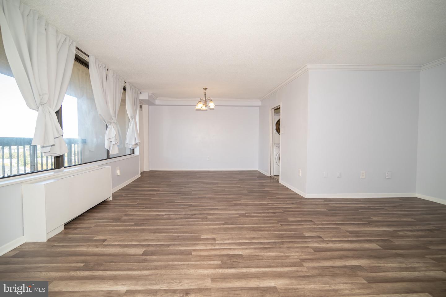 3705 S GEORGE MASON DR #1617S, FALLS CHURCH, Virginia 22041, 2 Bedrooms Bedrooms, ,2 BathroomsBathrooms,Residential,For sale,3705 S GEORGE MASON DR #1617S,VAFX2275652 MLS # VAFX2275652 3705 S GEORGE MASON DR #1617S, FALLS CHURCH, Virginia 22041, 2 Bedrooms Bedrooms, ,2 BathroomsBathrooms,Residential,For sale,3705 S GEORGE MASON DR #1617S,VAFX2275652 MLS # VAFX2275652