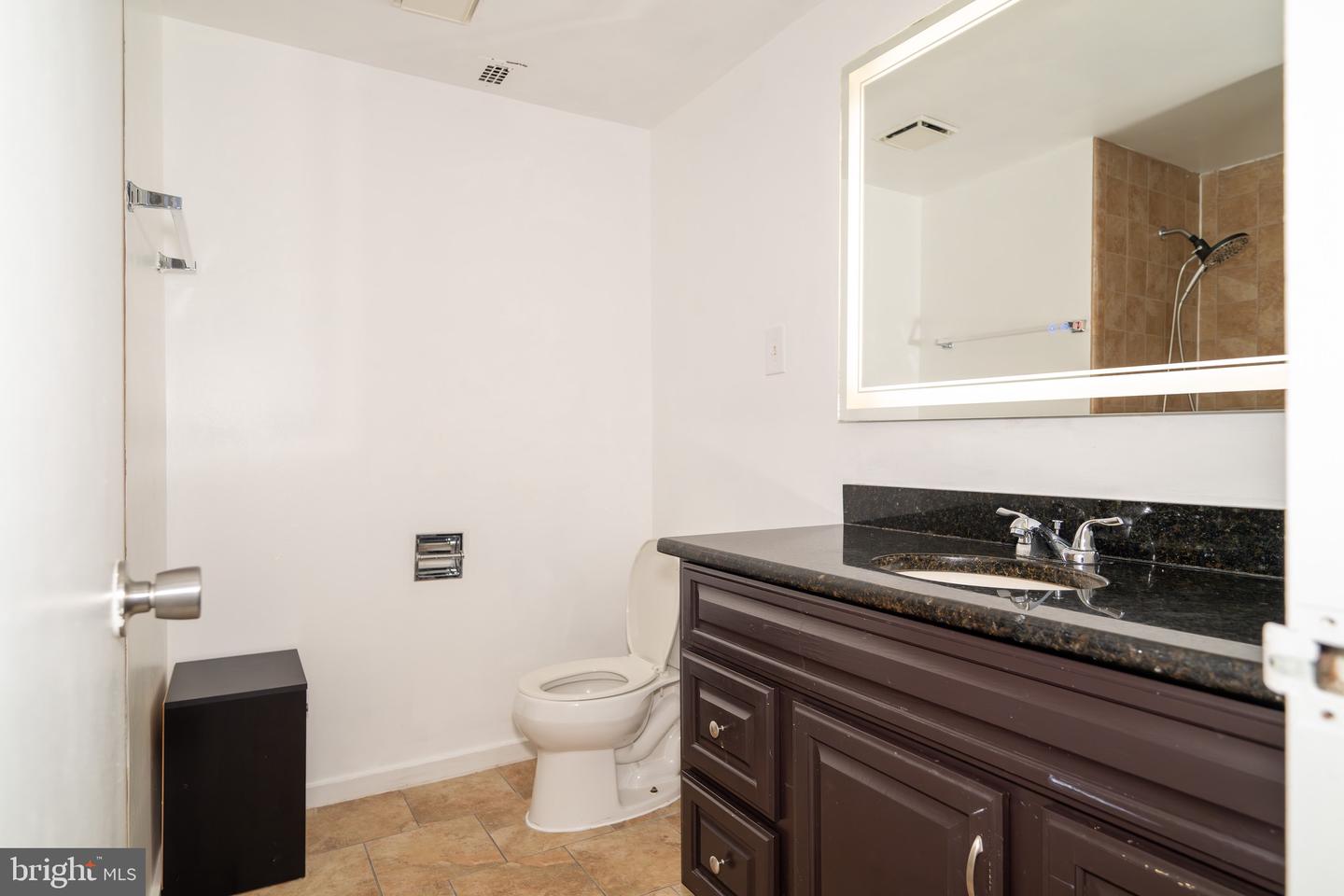 3705 S GEORGE MASON DR #1617S, FALLS CHURCH, Virginia 22041, 2 Bedrooms Bedrooms, ,2 BathroomsBathrooms,Residential,For sale,3705 S GEORGE MASON DR #1617S,VAFX2275652 MLS # VAFX2275652 3705 S GEORGE MASON DR #1617S, FALLS CHURCH, Virginia 22041, 2 Bedrooms Bedrooms, ,2 BathroomsBathrooms,Residential,For sale,3705 S GEORGE MASON DR #1617S,VAFX2275652 MLS # VAFX2275652