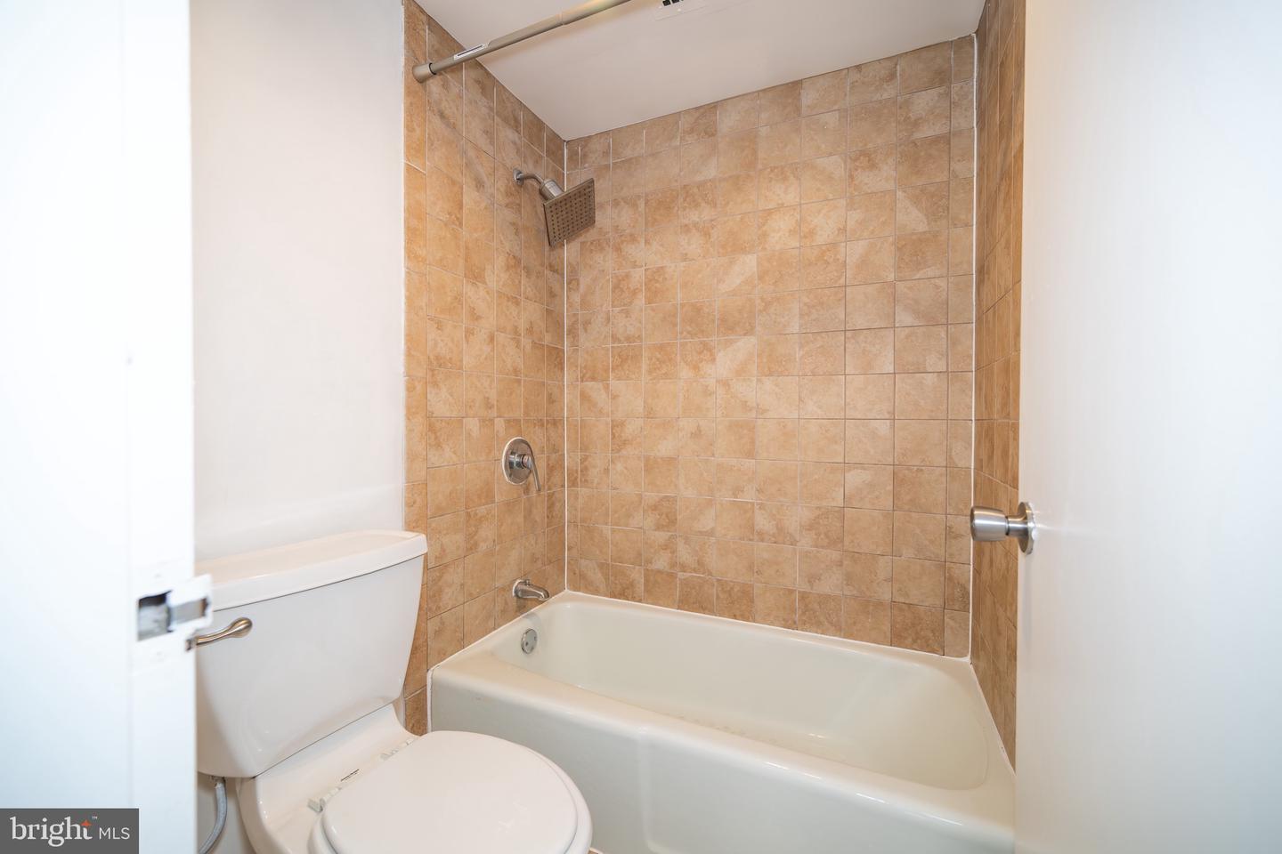 3705 S GEORGE MASON DR #1617S, FALLS CHURCH, Virginia 22041, 2 Bedrooms Bedrooms, ,2 BathroomsBathrooms,Residential,For sale,3705 S GEORGE MASON DR #1617S,VAFX2275652 MLS # VAFX2275652 3705 S GEORGE MASON DR #1617S, FALLS CHURCH, Virginia 22041, 2 Bedrooms Bedrooms, ,2 BathroomsBathrooms,Residential,For sale,3705 S GEORGE MASON DR #1617S,VAFX2275652 MLS # VAFX2275652