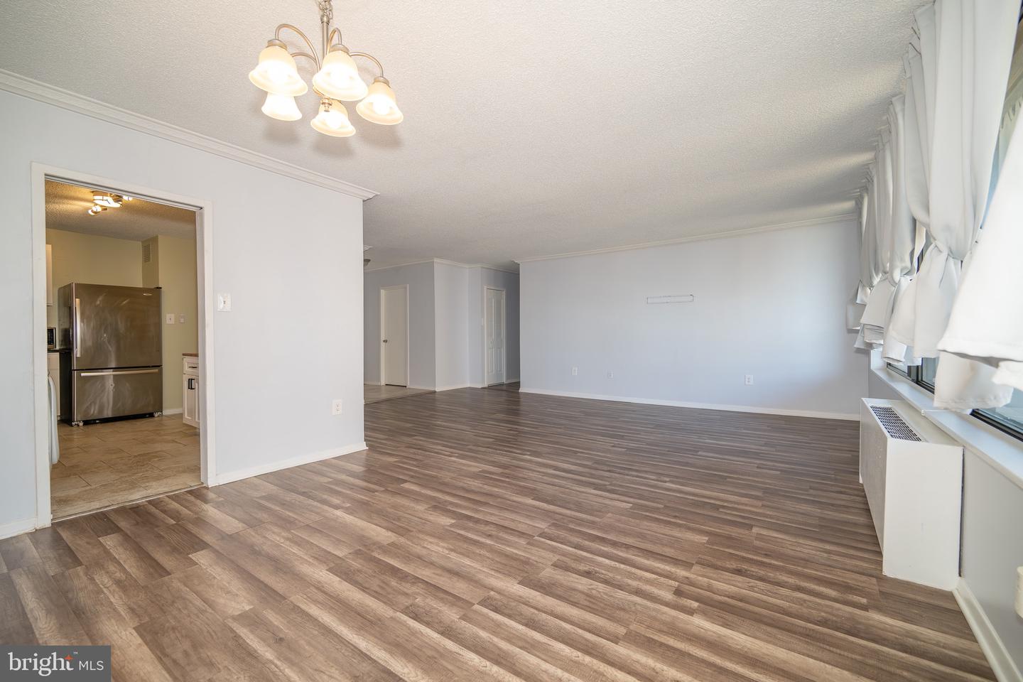 3705 S GEORGE MASON DR #1617S, FALLS CHURCH, Virginia 22041, 2 Bedrooms Bedrooms, ,2 BathroomsBathrooms,Residential,For sale,3705 S GEORGE MASON DR #1617S,VAFX2275652 MLS # VAFX2275652 3705 S GEORGE MASON DR #1617S, FALLS CHURCH, Virginia 22041, 2 Bedrooms Bedrooms, ,2 BathroomsBathrooms,Residential,For sale,3705 S GEORGE MASON DR #1617S,VAFX2275652 MLS # VAFX2275652