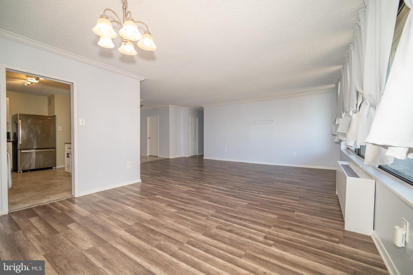 3705 S GEORGE MASON DR #1617S, FALLS CHURCH, Virginia 22041, 2 Bedrooms Bedrooms, ,2 BathroomsBathrooms,Residential,For sale,3705 S GEORGE MASON DR #1617S,VAFX2275652 MLS # VAFX2275652 3705 S GEORGE MASON DR #1617S, FALLS CHURCH, Virginia 22041, 2 Bedrooms Bedrooms, ,2 BathroomsBathrooms,Residential,For sale,3705 S GEORGE MASON DR #1617S,VAFX2275652 MLS # VAFX2275652