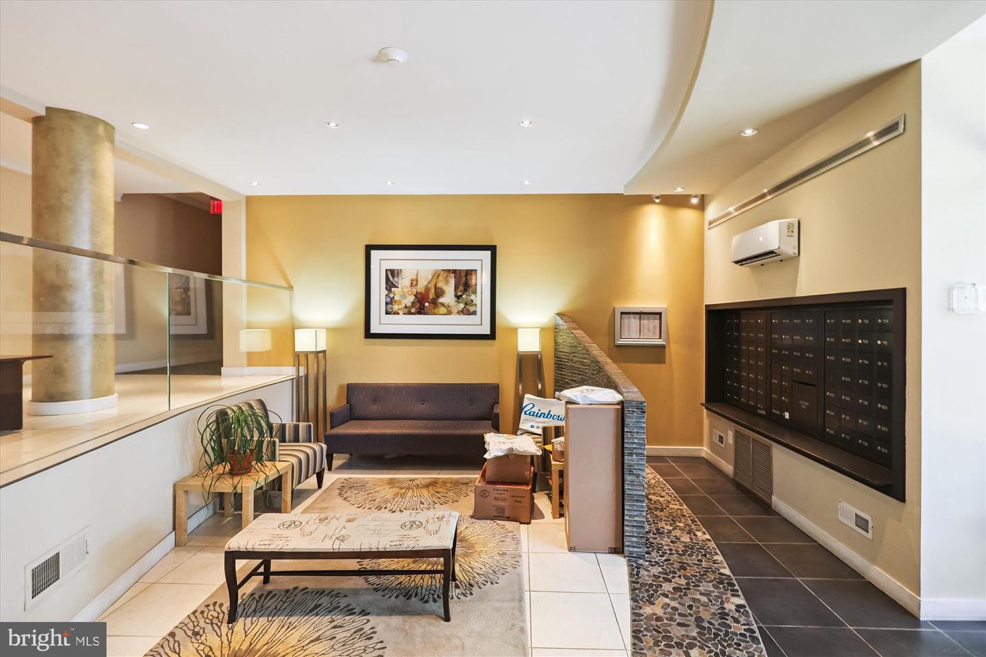3601 WISCONSIN AVE NW #111, WASHINGTON, District Of Columbia 20016, 1 Bedroom Bedrooms, ,1 BathroomBathrooms,Residential,For sale,3601 WISCONSIN AVE NW #111,DCDC2228424 MLS # DCDC2228424 3601 WISCONSIN AVE NW #111, WASHINGTON, District Of Columbia 20016, 1 Bedroom Bedrooms, ,1 BathroomBathrooms,Residential,For sale,3601 WISCONSIN AVE NW #111,DCDC2228424 MLS # DCDC2228424