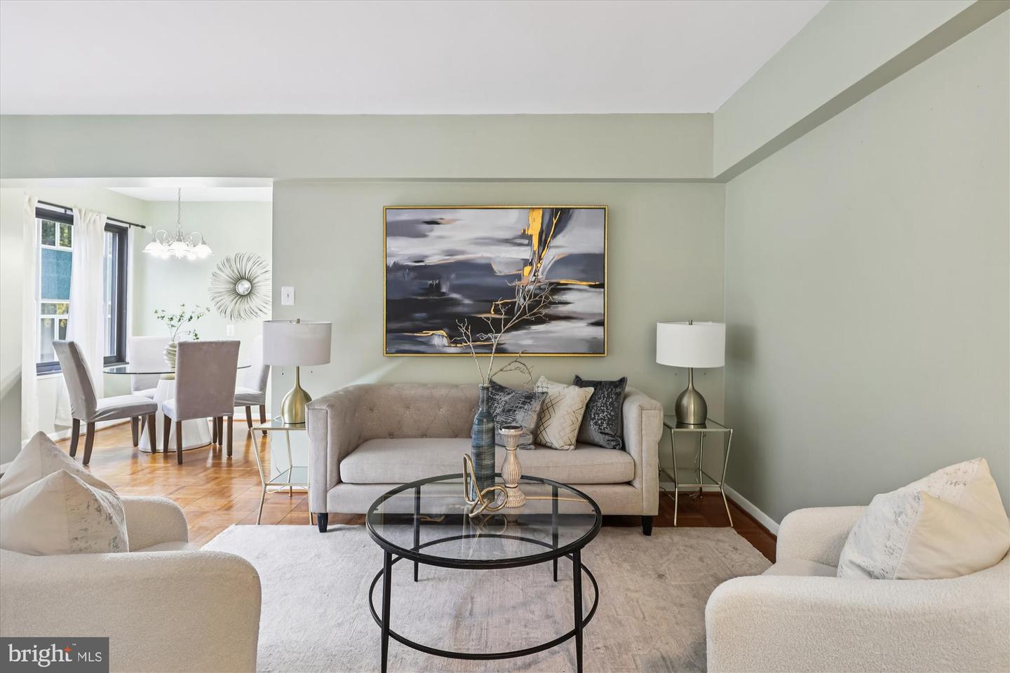 3601 WISCONSIN AVE NW #111, WASHINGTON, District Of Columbia 20016, 1 Bedroom Bedrooms, ,1 BathroomBathrooms,Residential,For sale,3601 WISCONSIN AVE NW #111,DCDC2228424 MLS # DCDC2228424 3601 WISCONSIN AVE NW #111, WASHINGTON, District Of Columbia 20016, 1 Bedroom Bedrooms, ,1 BathroomBathrooms,Residential,For sale,3601 WISCONSIN AVE NW #111,DCDC2228424 MLS # DCDC2228424
