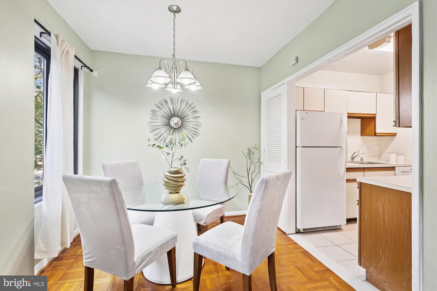 3601 WISCONSIN AVE NW #111, WASHINGTON, District Of Columbia 20016, 1 Bedroom Bedrooms, ,1 BathroomBathrooms,Residential,For sale,3601 WISCONSIN AVE NW #111,DCDC2228424 MLS # DCDC2228424 3601 WISCONSIN AVE NW #111, WASHINGTON, District Of Columbia 20016, 1 Bedroom Bedrooms, ,1 BathroomBathrooms,Residential,For sale,3601 WISCONSIN AVE NW #111,DCDC2228424 MLS # DCDC2228424