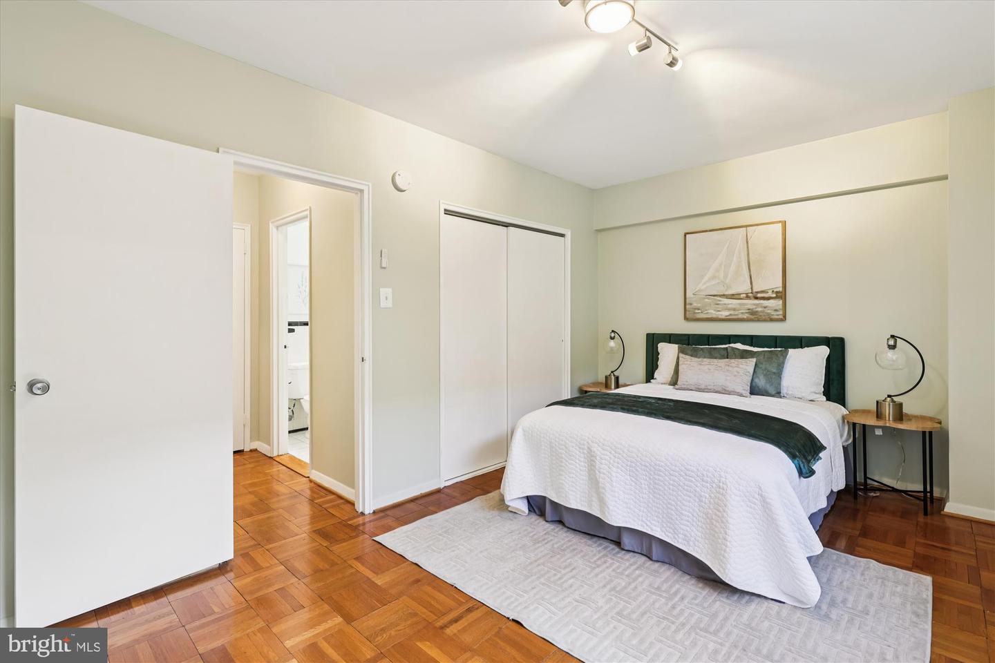 3601 WISCONSIN AVE NW #111, WASHINGTON, District Of Columbia 20016, 1 Bedroom Bedrooms, ,1 BathroomBathrooms,Residential,For sale,3601 WISCONSIN AVE NW #111,DCDC2228424 MLS # DCDC2228424 3601 WISCONSIN AVE NW #111, WASHINGTON, District Of Columbia 20016, 1 Bedroom Bedrooms, ,1 BathroomBathrooms,Residential,For sale,3601 WISCONSIN AVE NW #111,DCDC2228424 MLS # DCDC2228424