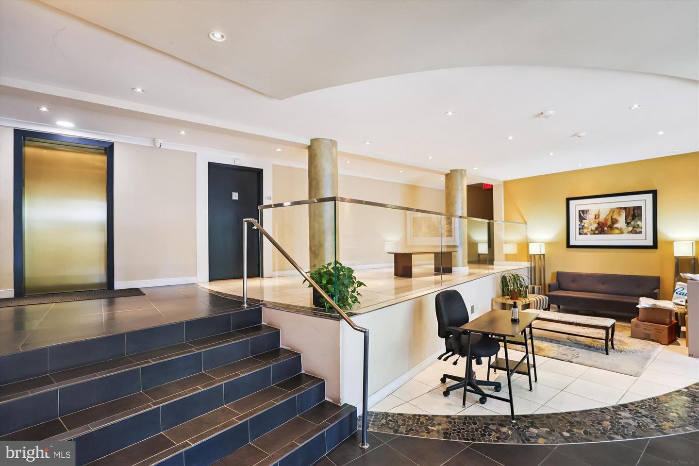 3601 WISCONSIN AVE NW #111, WASHINGTON, District Of Columbia 20016, 1 Bedroom Bedrooms, ,1 BathroomBathrooms,Residential,For sale,3601 WISCONSIN AVE NW #111,DCDC2228424 MLS # DCDC2228424 3601 WISCONSIN AVE NW #111, WASHINGTON, District Of Columbia 20016, 1 Bedroom Bedrooms, ,1 BathroomBathrooms,Residential,For sale,3601 WISCONSIN AVE NW #111,DCDC2228424 MLS # DCDC2228424