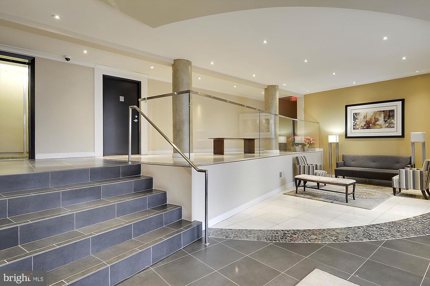 3601 WISCONSIN AVE NW #111, WASHINGTON, District Of Columbia 20016, 1 Bedroom Bedrooms, ,1 BathroomBathrooms,Residential,For sale,3601 WISCONSIN AVE NW #111,DCDC2228424 MLS # DCDC2228424 3601 WISCONSIN AVE NW #111, WASHINGTON, District Of Columbia 20016, 1 Bedroom Bedrooms, ,1 BathroomBathrooms,Residential,For sale,3601 WISCONSIN AVE NW #111,DCDC2228424 MLS # DCDC2228424