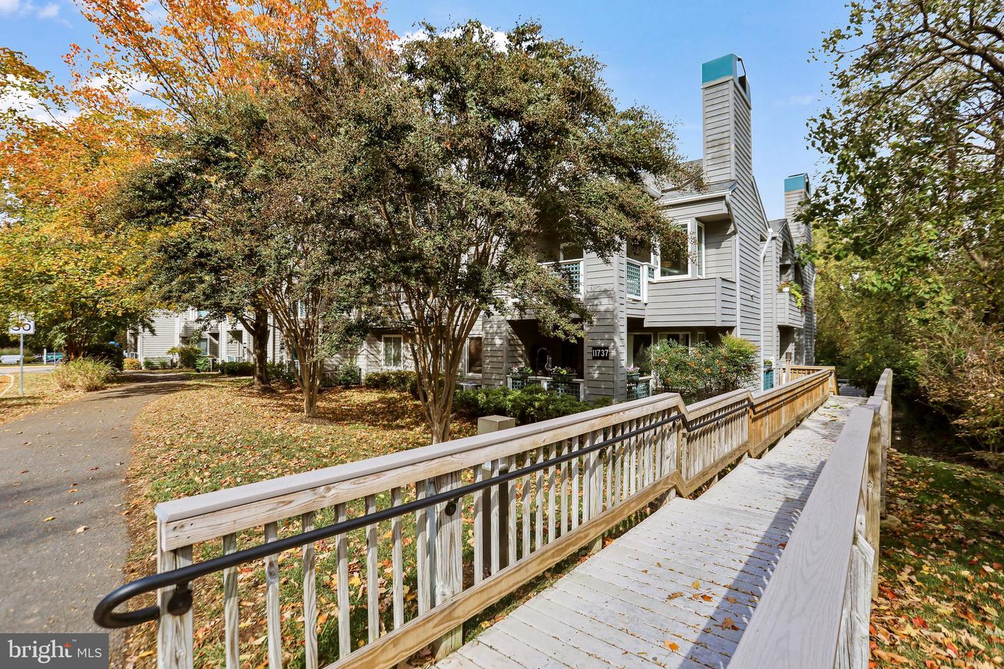 11737-B SUMMERCHASE CIR, RESTON, Virginia 20194, 2 Bedrooms Bedrooms, ,1 BathroomBathrooms,Residential,For sale,11737-B SUMMERCHASE CIR,VAFX2275816 MLS # VAFX2275816 11737-B SUMMERCHASE CIR, RESTON, Virginia 20194, 2 Bedrooms Bedrooms, ,1 BathroomBathrooms,Residential,For sale,11737-B SUMMERCHASE CIR,VAFX2275816 MLS # VAFX2275816