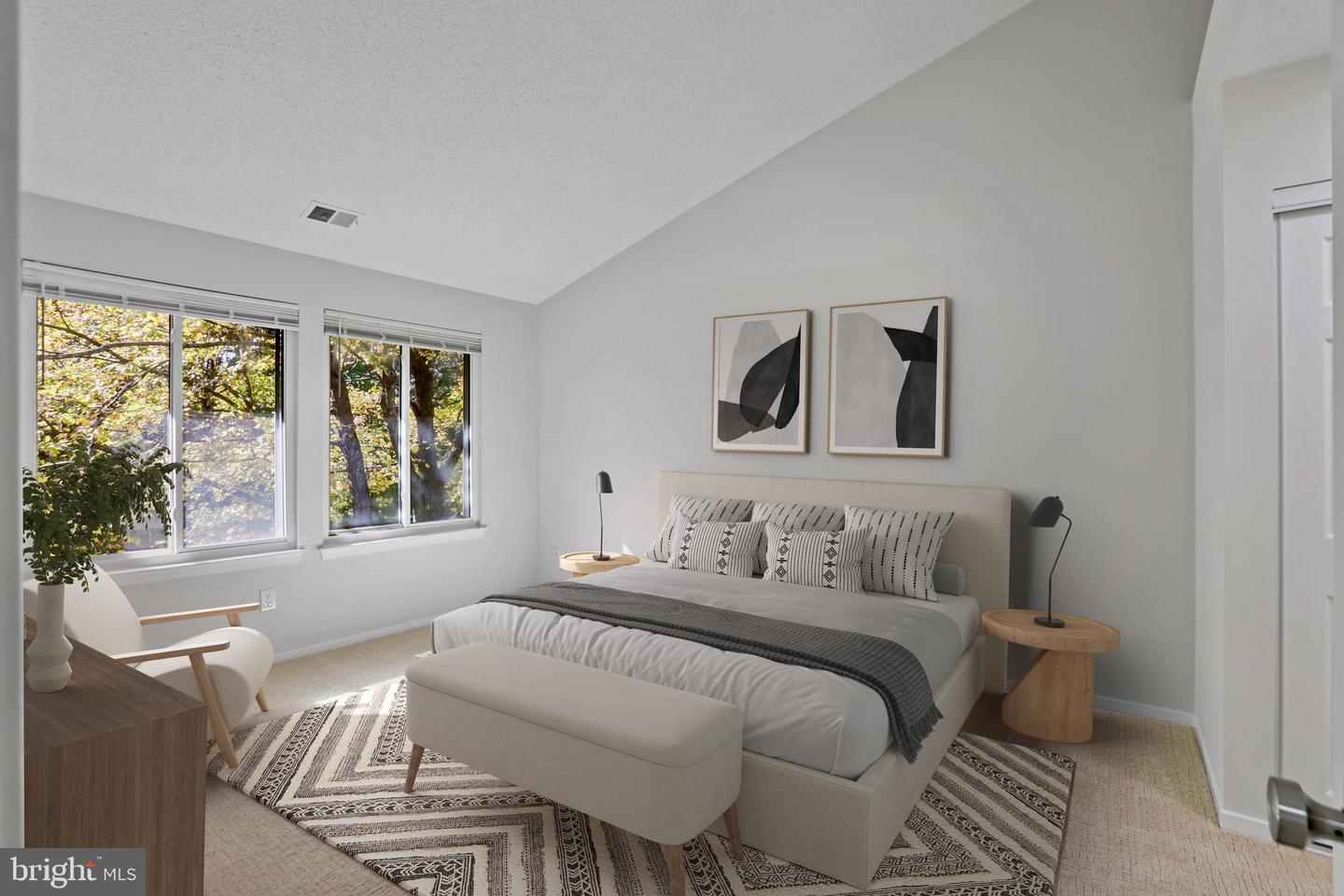 11737-B SUMMERCHASE CIR, RESTON, Virginia 20194, 2 Bedrooms Bedrooms, ,1 BathroomBathrooms,Residential,For sale,11737-B SUMMERCHASE CIR,VAFX2275816 MLS # VAFX2275816 11737-B SUMMERCHASE CIR, RESTON, Virginia 20194, 2 Bedrooms Bedrooms, ,1 BathroomBathrooms,Residential,For sale,11737-B SUMMERCHASE CIR,VAFX2275816 MLS # VAFX2275816