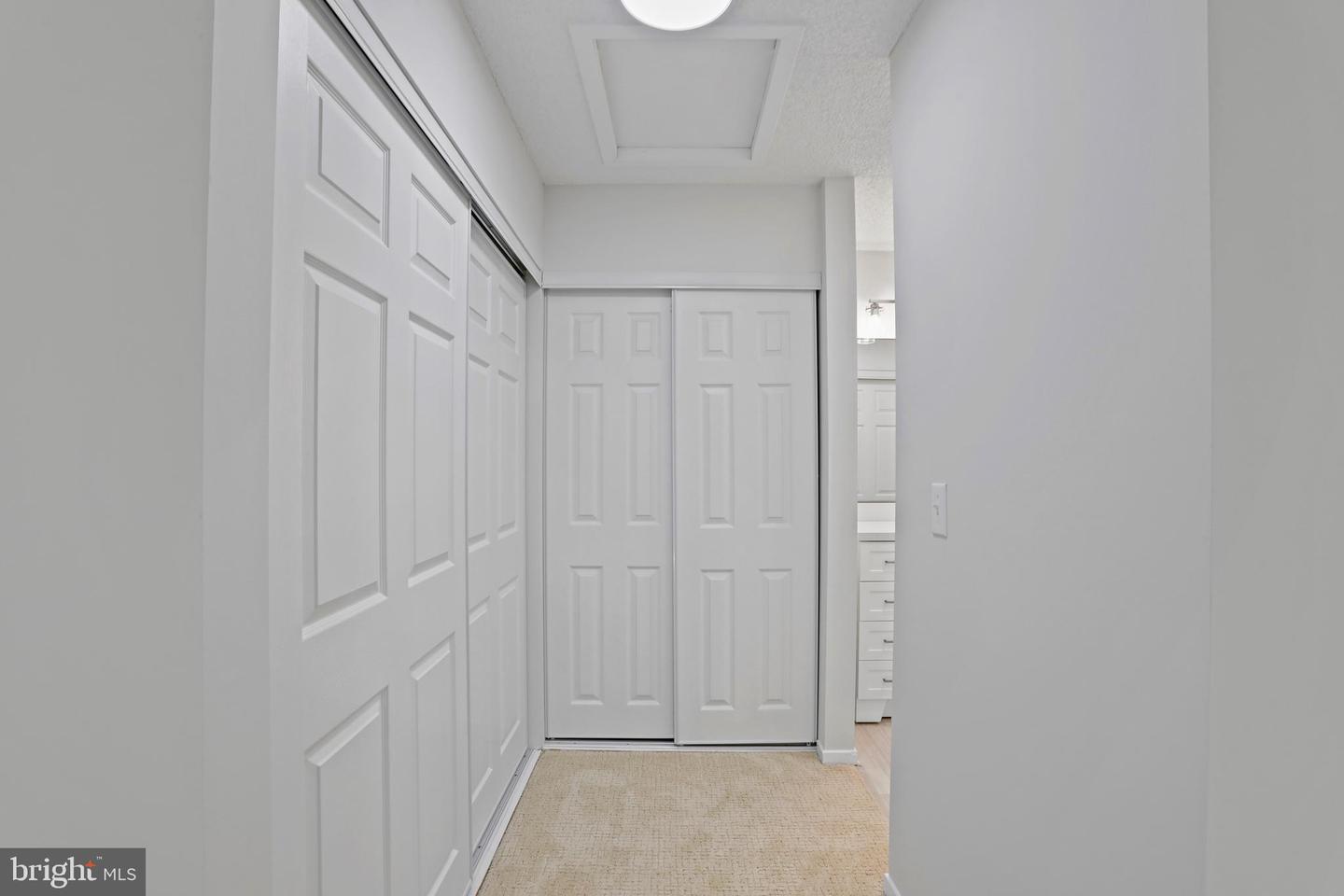 11737-B SUMMERCHASE CIR, RESTON, Virginia 20194, 2 Bedrooms Bedrooms, ,1 BathroomBathrooms,Residential,For sale,11737-B SUMMERCHASE CIR,VAFX2275816 MLS # VAFX2275816 11737-B SUMMERCHASE CIR, RESTON, Virginia 20194, 2 Bedrooms Bedrooms, ,1 BathroomBathrooms,Residential,For sale,11737-B SUMMERCHASE CIR,VAFX2275816 MLS # VAFX2275816