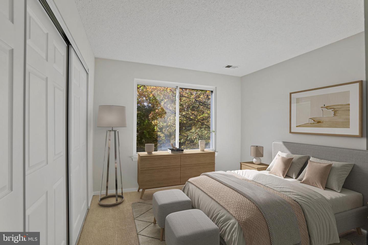 11737-B SUMMERCHASE CIR, RESTON, Virginia 20194, 2 Bedrooms Bedrooms, ,1 BathroomBathrooms,Residential,For sale,11737-B SUMMERCHASE CIR,VAFX2275816 MLS # VAFX2275816 11737-B SUMMERCHASE CIR, RESTON, Virginia 20194, 2 Bedrooms Bedrooms, ,1 BathroomBathrooms,Residential,For sale,11737-B SUMMERCHASE CIR,VAFX2275816 MLS # VAFX2275816