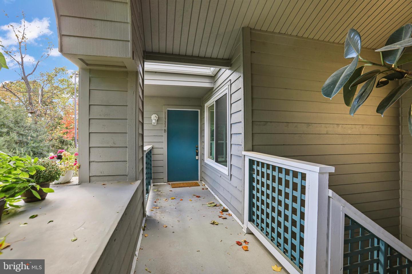 11737-B SUMMERCHASE CIR, RESTON, Virginia 20194, 2 Bedrooms Bedrooms, ,1 BathroomBathrooms,Residential,For sale,11737-B SUMMERCHASE CIR,VAFX2275816 MLS # VAFX2275816 11737-B SUMMERCHASE CIR, RESTON, Virginia 20194, 2 Bedrooms Bedrooms, ,1 BathroomBathrooms,Residential,For sale,11737-B SUMMERCHASE CIR,VAFX2275816 MLS # VAFX2275816
