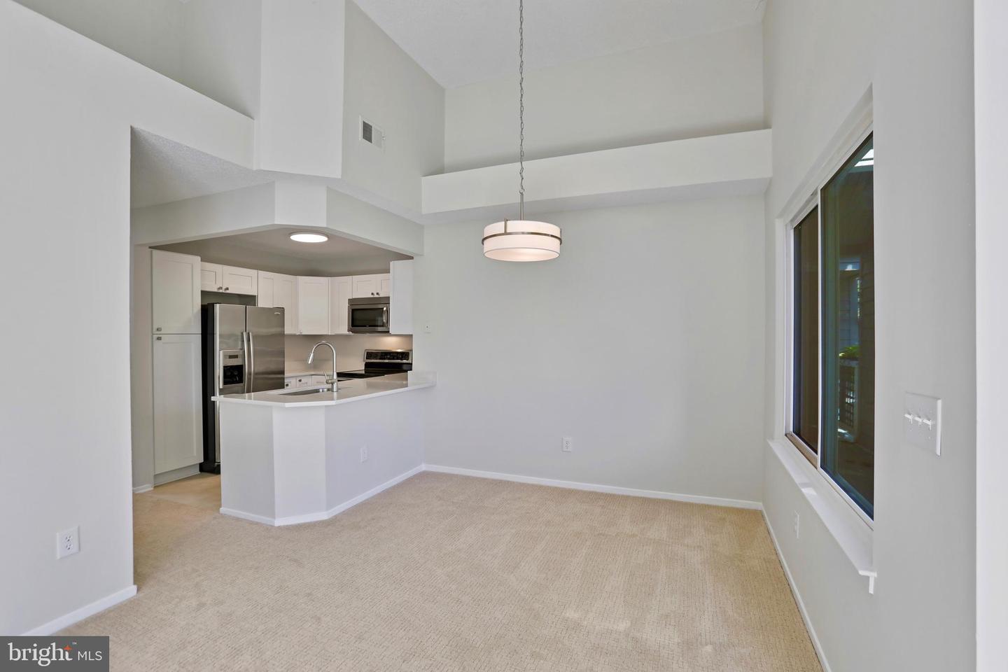 11737-B SUMMERCHASE CIR, RESTON, Virginia 20194, 2 Bedrooms Bedrooms, ,1 BathroomBathrooms,Residential,For sale,11737-B SUMMERCHASE CIR,VAFX2275816 MLS # VAFX2275816 11737-B SUMMERCHASE CIR, RESTON, Virginia 20194, 2 Bedrooms Bedrooms, ,1 BathroomBathrooms,Residential,For sale,11737-B SUMMERCHASE CIR,VAFX2275816 MLS # VAFX2275816