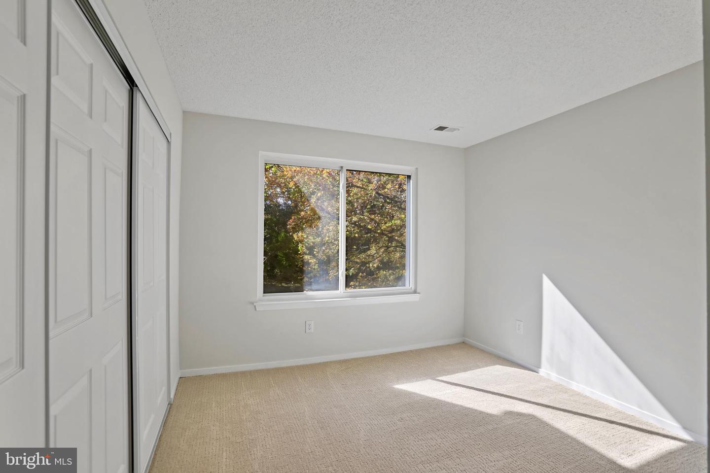 11737-B SUMMERCHASE CIR, RESTON, Virginia 20194, 2 Bedrooms Bedrooms, ,1 BathroomBathrooms,Residential,For sale,11737-B SUMMERCHASE CIR,VAFX2275816 MLS # VAFX2275816 11737-B SUMMERCHASE CIR, RESTON, Virginia 20194, 2 Bedrooms Bedrooms, ,1 BathroomBathrooms,Residential,For sale,11737-B SUMMERCHASE CIR,VAFX2275816 MLS # VAFX2275816