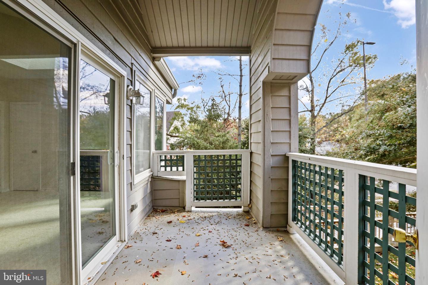 11737-B SUMMERCHASE CIR, RESTON, Virginia 20194, 2 Bedrooms Bedrooms, ,1 BathroomBathrooms,Residential,For sale,11737-B SUMMERCHASE CIR,VAFX2275816 MLS # VAFX2275816 11737-B SUMMERCHASE CIR, RESTON, Virginia 20194, 2 Bedrooms Bedrooms, ,1 BathroomBathrooms,Residential,For sale,11737-B SUMMERCHASE CIR,VAFX2275816 MLS # VAFX2275816