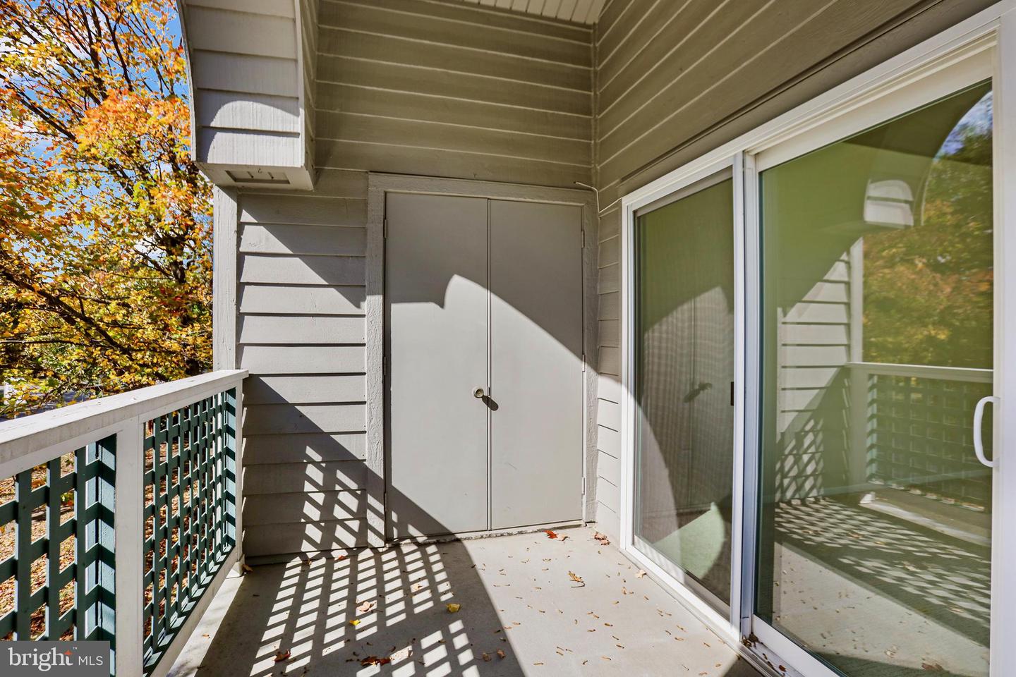 11737-B SUMMERCHASE CIR, RESTON, Virginia 20194, 2 Bedrooms Bedrooms, ,1 BathroomBathrooms,Residential,For sale,11737-B SUMMERCHASE CIR,VAFX2275816 MLS # VAFX2275816 11737-B SUMMERCHASE CIR, RESTON, Virginia 20194, 2 Bedrooms Bedrooms, ,1 BathroomBathrooms,Residential,For sale,11737-B SUMMERCHASE CIR,VAFX2275816 MLS # VAFX2275816