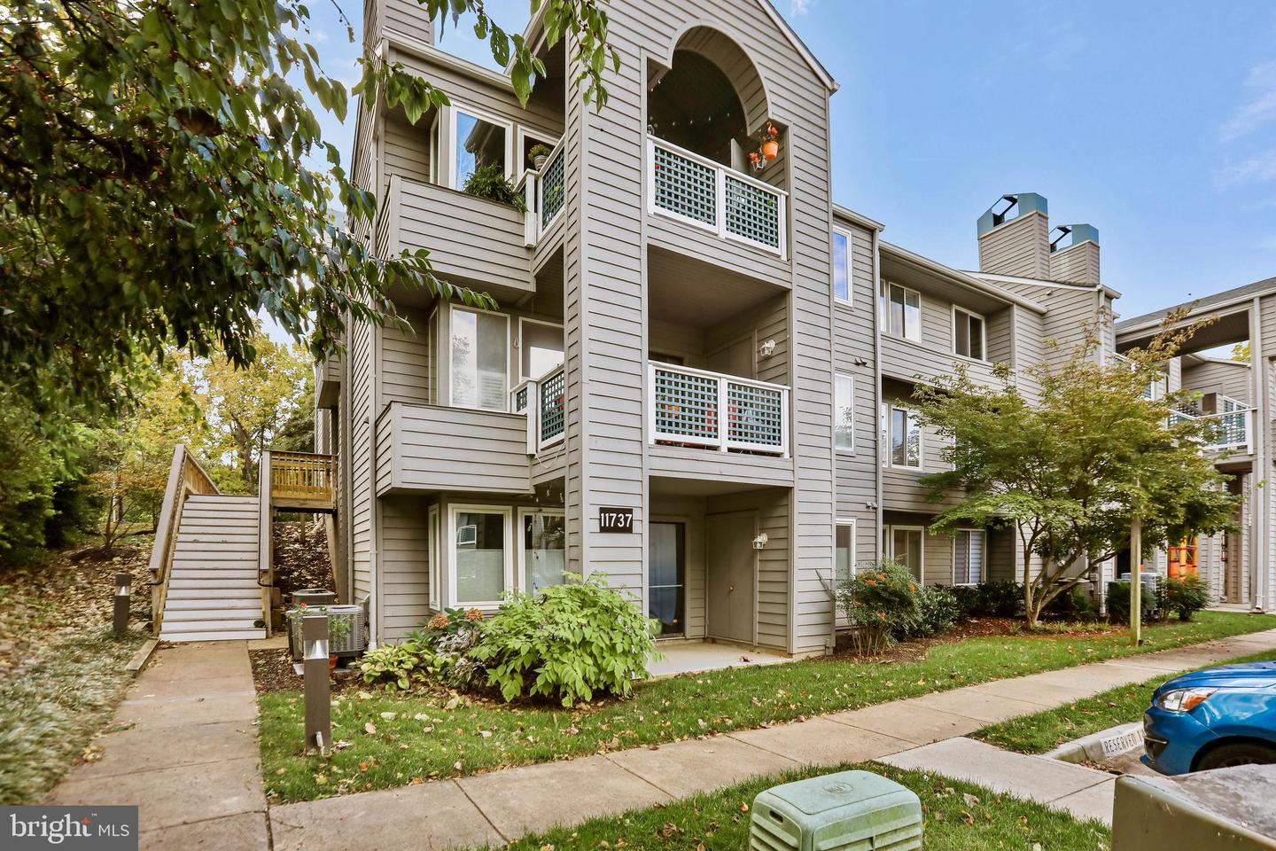 11737-B SUMMERCHASE CIR, RESTON, Virginia 20194, 2 Bedrooms Bedrooms, ,1 BathroomBathrooms,Residential,For sale,11737-B SUMMERCHASE CIR,VAFX2275816 MLS # VAFX2275816 11737-B SUMMERCHASE CIR, RESTON, Virginia 20194, 2 Bedrooms Bedrooms, ,1 BathroomBathrooms,Residential,For sale,11737-B SUMMERCHASE CIR,VAFX2275816 MLS # VAFX2275816