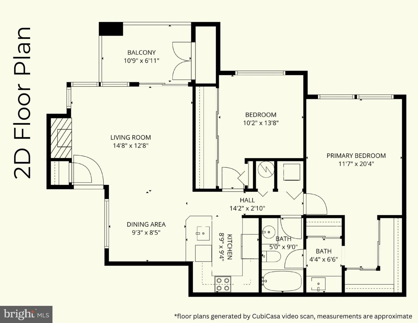 11737-B SUMMERCHASE CIR, RESTON, Virginia 20194, 2 Bedrooms Bedrooms, ,1 BathroomBathrooms,Residential,For sale,11737-B SUMMERCHASE CIR,VAFX2275816 MLS # VAFX2275816 11737-B SUMMERCHASE CIR, RESTON, Virginia 20194, 2 Bedrooms Bedrooms, ,1 BathroomBathrooms,Residential,For sale,11737-B SUMMERCHASE CIR,VAFX2275816 MLS # VAFX2275816