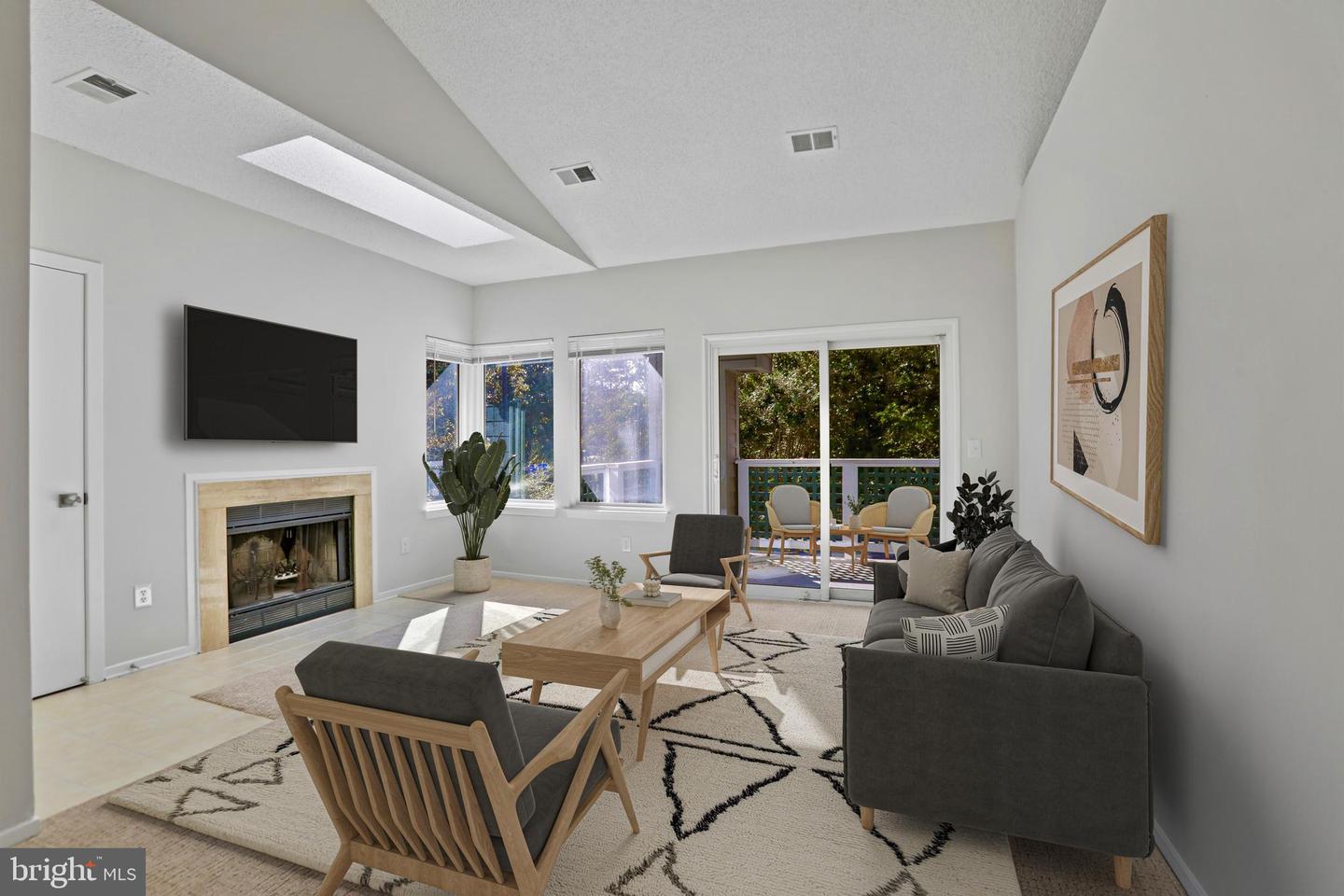 11737-B SUMMERCHASE CIR, RESTON, Virginia 20194, 2 Bedrooms Bedrooms, ,1 BathroomBathrooms,Residential,For sale,11737-B SUMMERCHASE CIR,VAFX2275816 MLS # VAFX2275816 11737-B SUMMERCHASE CIR, RESTON, Virginia 20194, 2 Bedrooms Bedrooms, ,1 BathroomBathrooms,Residential,For sale,11737-B SUMMERCHASE CIR,VAFX2275816 MLS # VAFX2275816