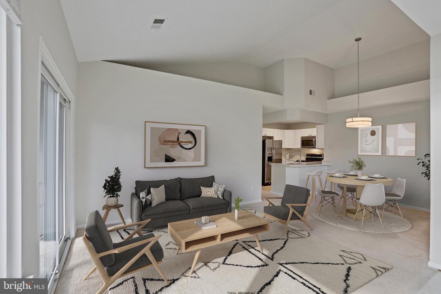 11737-B SUMMERCHASE CIR, RESTON, Virginia 20194, 2 Bedrooms Bedrooms, ,1 BathroomBathrooms,Residential,For sale,11737-B SUMMERCHASE CIR,VAFX2275816 MLS # VAFX2275816 11737-B SUMMERCHASE CIR, RESTON, Virginia 20194, 2 Bedrooms Bedrooms, ,1 BathroomBathrooms,Residential,For sale,11737-B SUMMERCHASE CIR,VAFX2275816 MLS # VAFX2275816