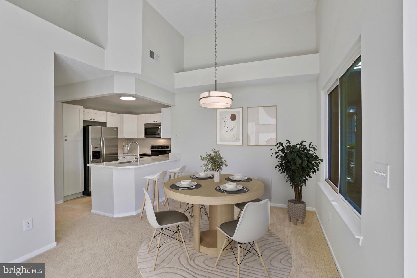 11737-B SUMMERCHASE CIR, RESTON, Virginia 20194, 2 Bedrooms Bedrooms, ,1 BathroomBathrooms,Residential,For sale,11737-B SUMMERCHASE CIR,VAFX2275816 MLS # VAFX2275816 11737-B SUMMERCHASE CIR, RESTON, Virginia 20194, 2 Bedrooms Bedrooms, ,1 BathroomBathrooms,Residential,For sale,11737-B SUMMERCHASE CIR,VAFX2275816 MLS # VAFX2275816